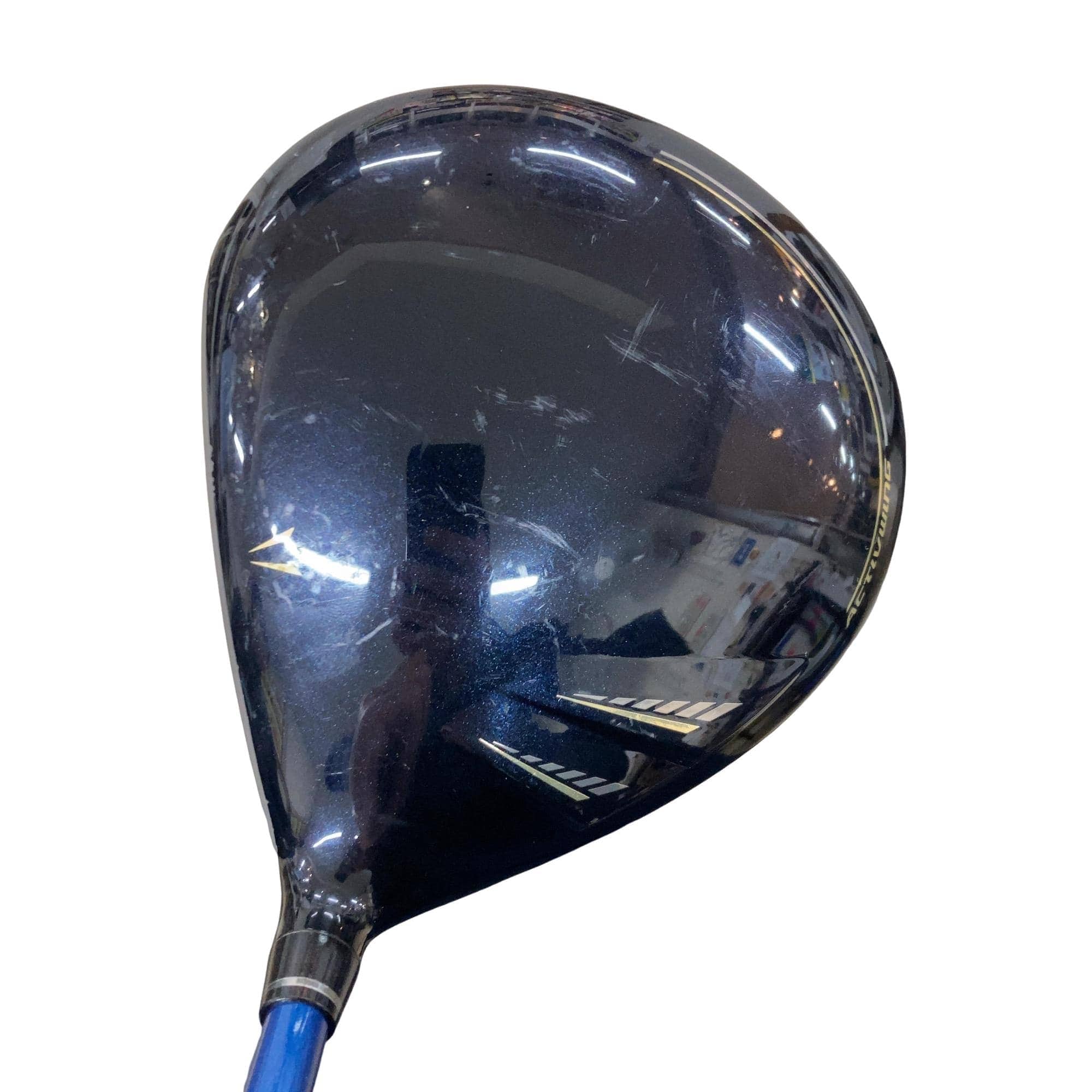 �w�w�h�n�i�Q�O�Q�S�j�@�P�O�D�T°