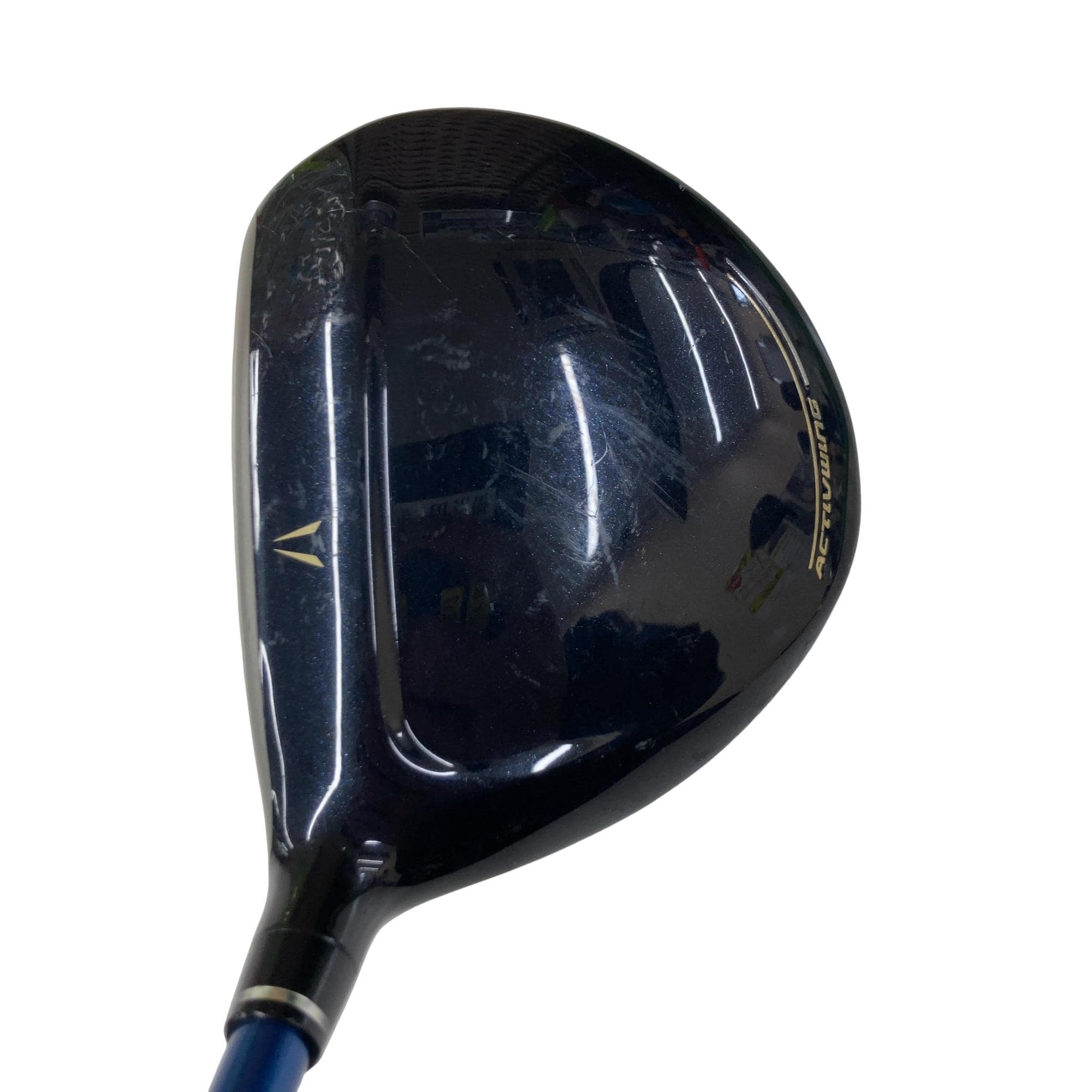 �w�w�h�n�i�Q�O�Q�S�j�@�T�v