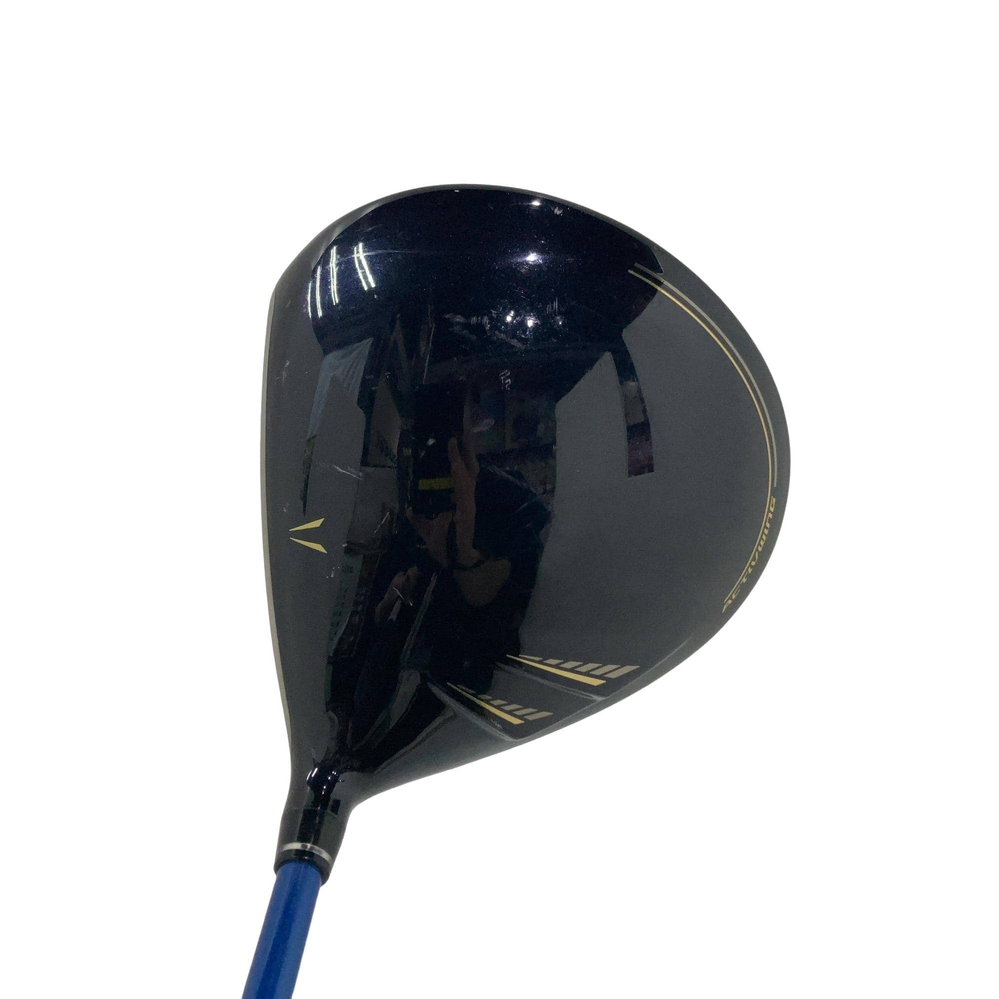 �w�w�h�n�i�Q�O�Q�S�j�@�P�O�D�T°