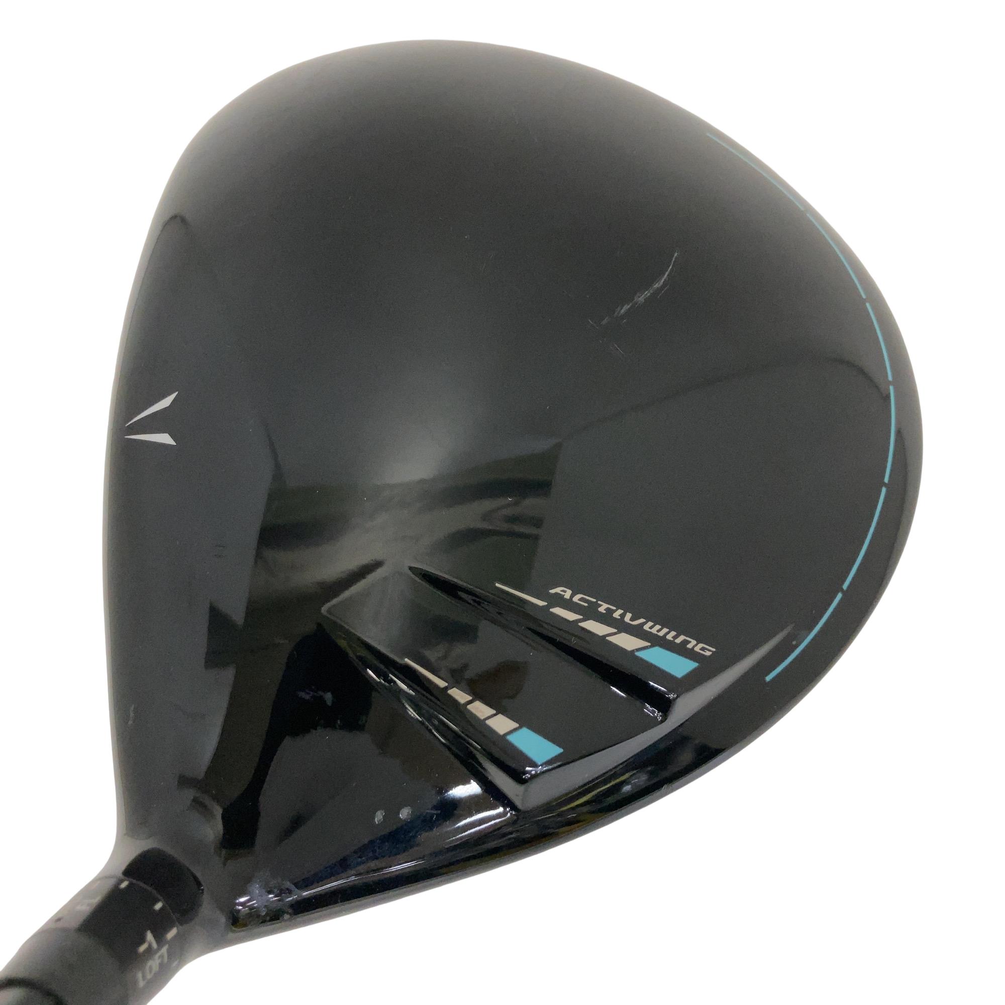 �w�w�h�n�i�Q�O�Q�S�j�@�������@�P�O�D�T°