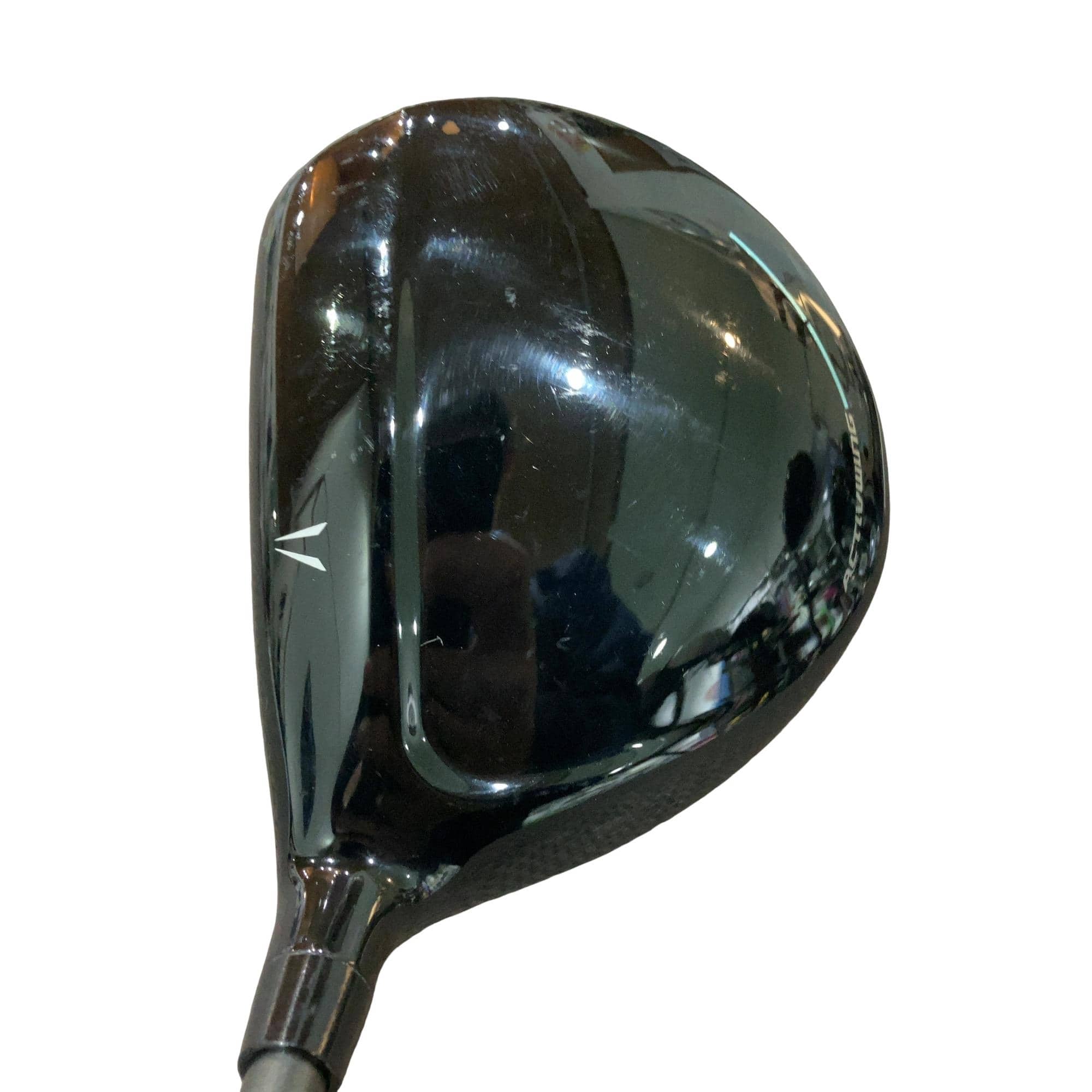 �w�w�h�n�i�Q�O�Q�S�j�@�������@�T�v