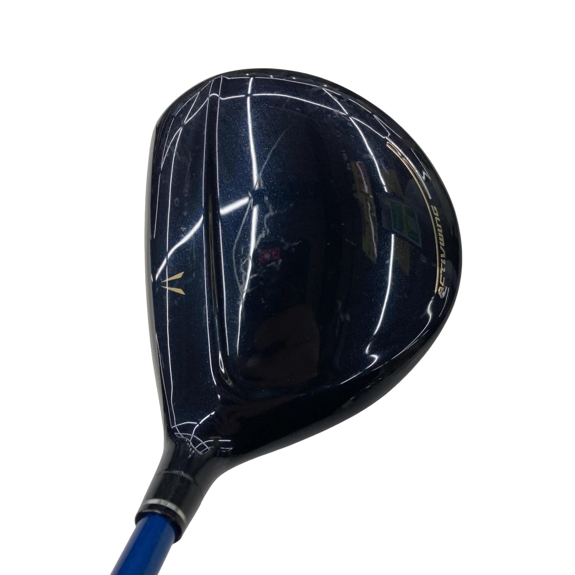 �w�w�h�n�i�Q�O�Q�S�j�@�T�v