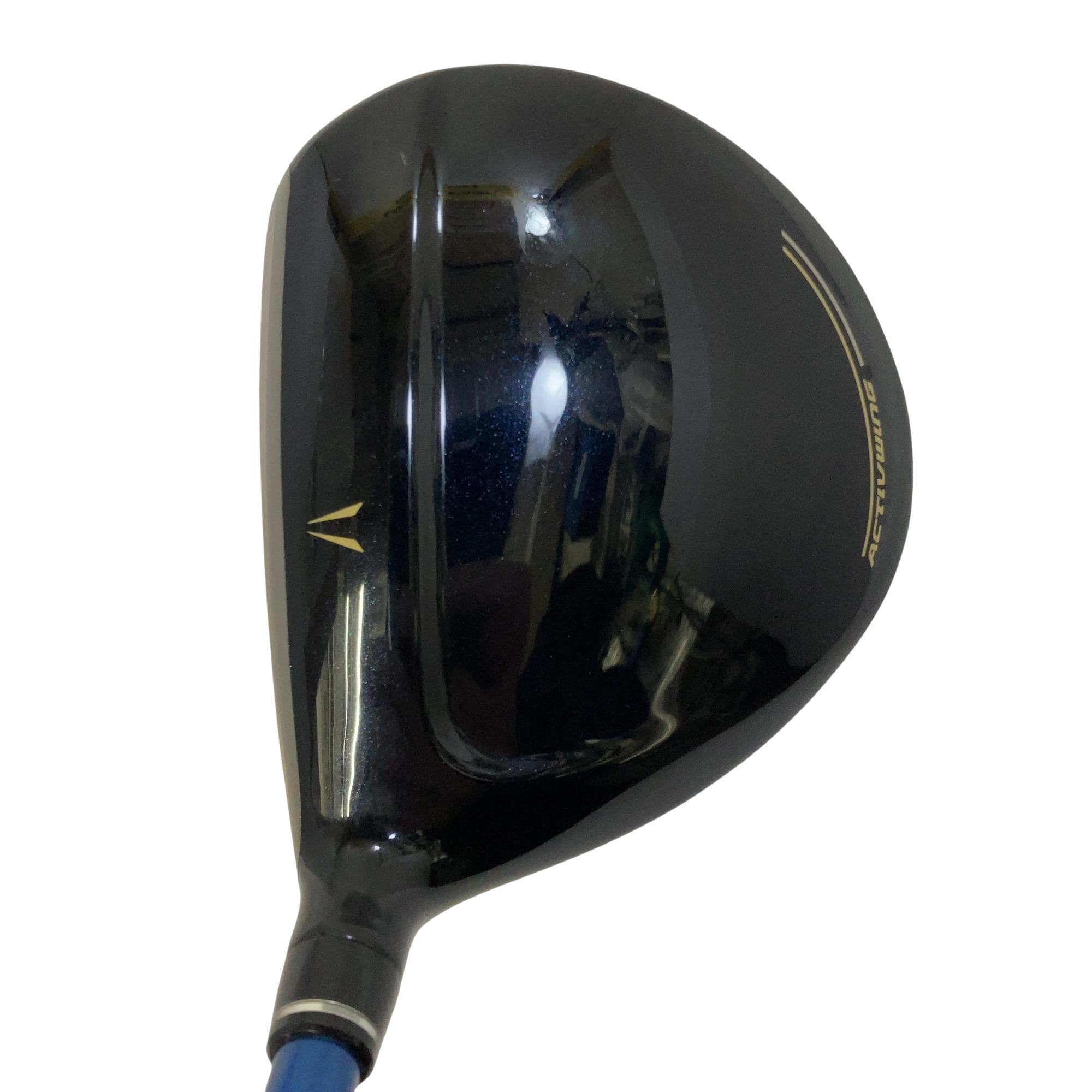 �w�w�h�n�i�Q�O�Q�S�j�@�T�v