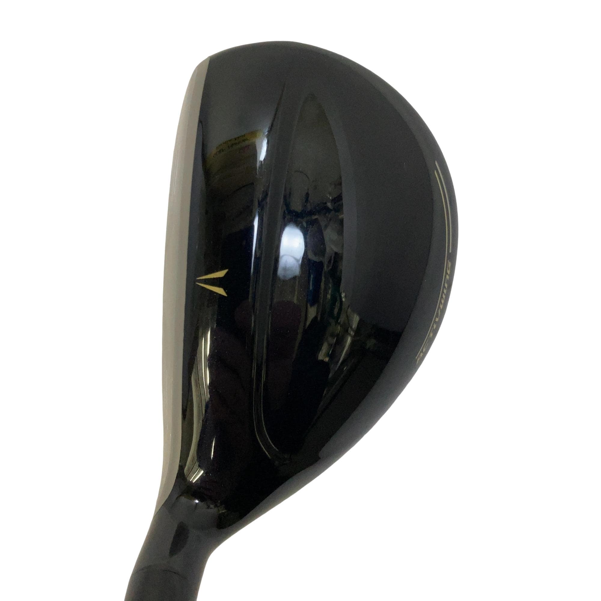 �w�w�h�n�i�Q�O�Q�S�j�@�g�S