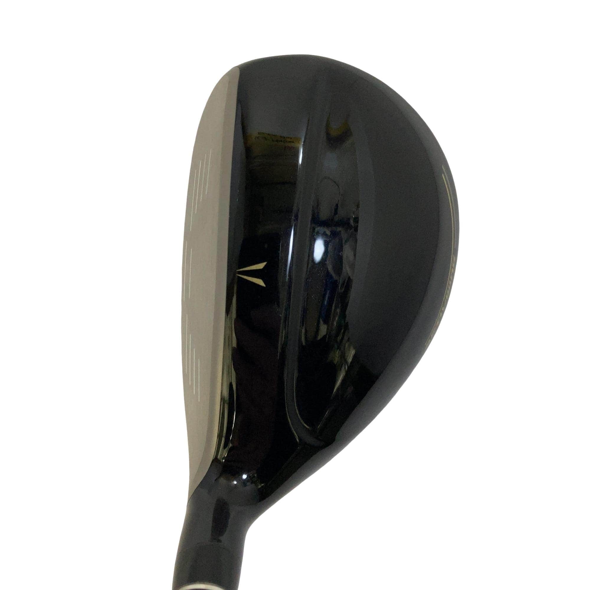 �w�w�h�n�i�Q�O�Q�S�j�@�g�S