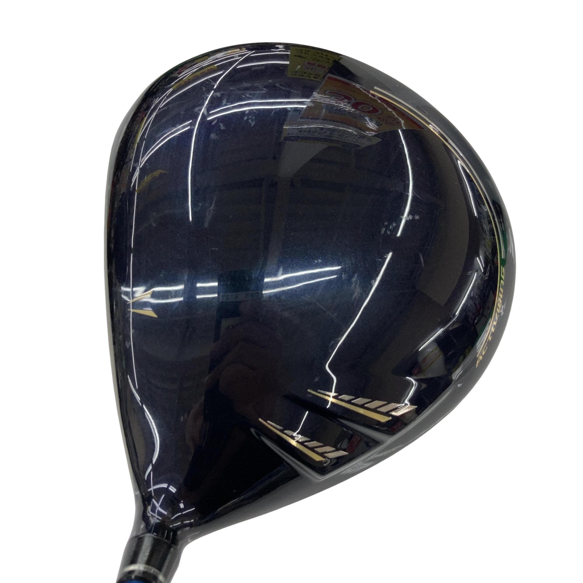 �w�w�h�n�i�Q�O�Q�S�j�@�P�O�D�T°