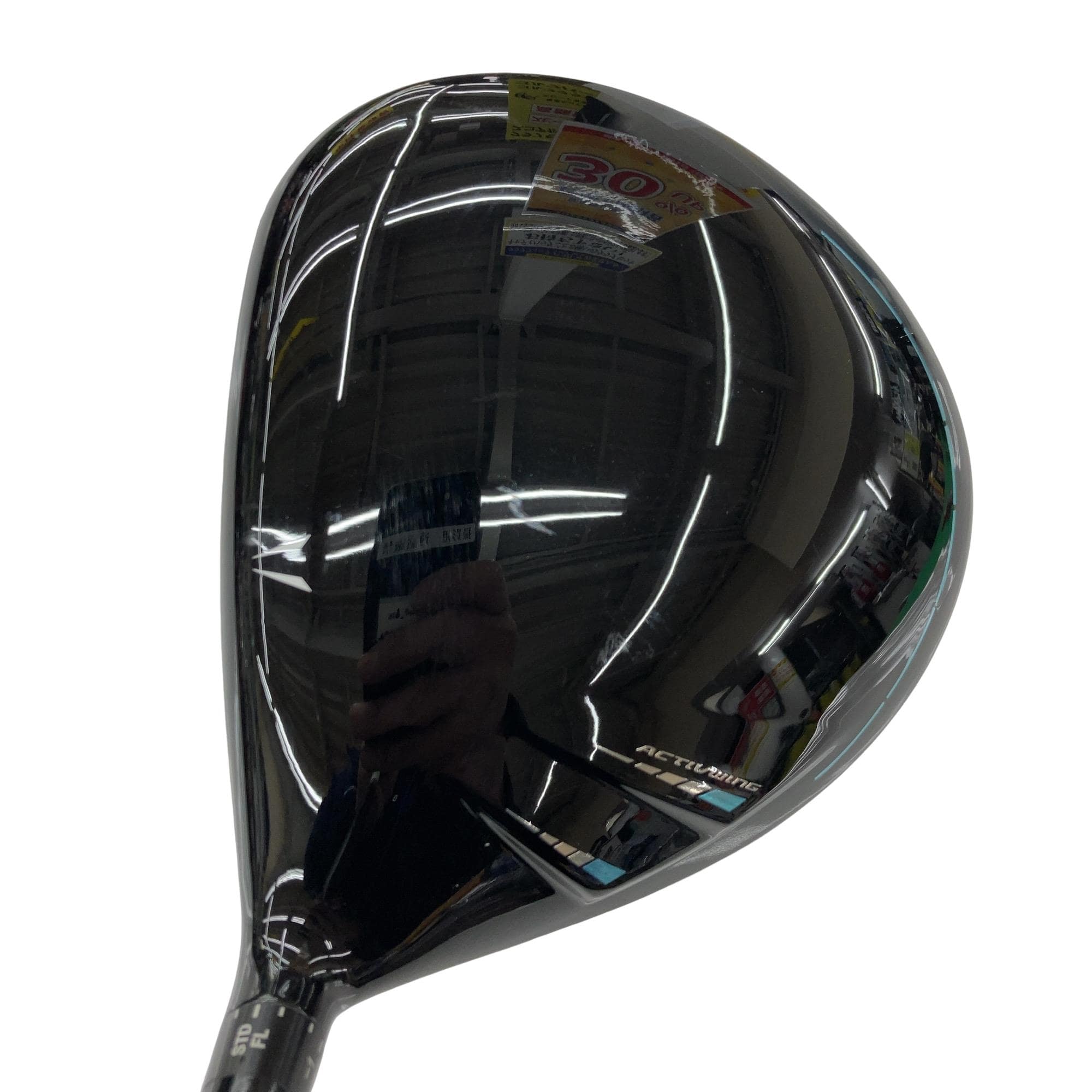 �w�w�h�n�i�Q�O�Q�S�j�@�������@�P�O�D�T°