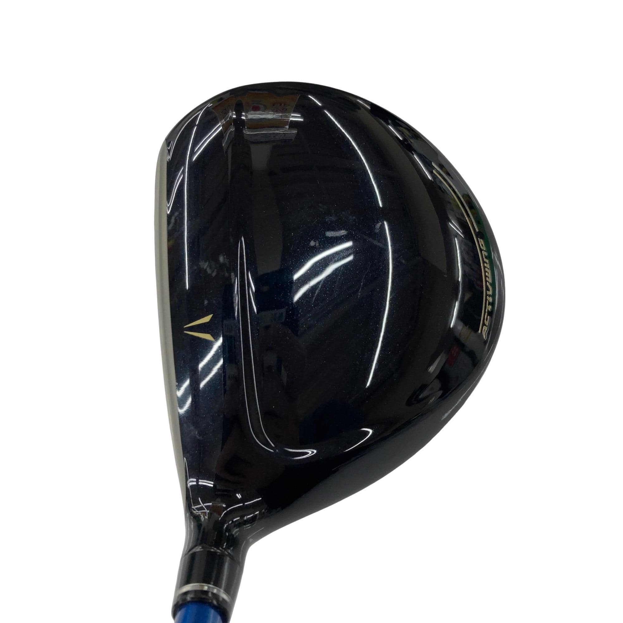 �w�w�h�n�i�Q�O�Q�S�j�@�T�v