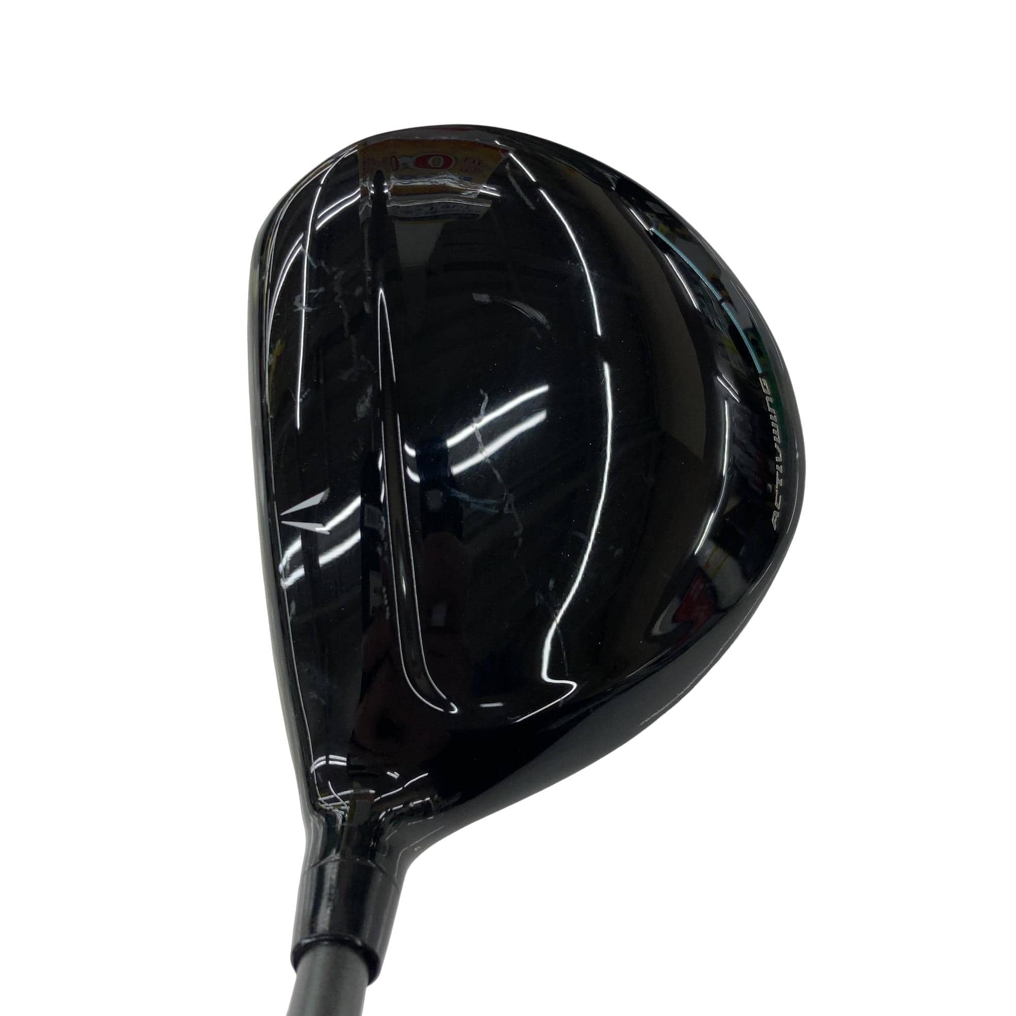 �w�w�h�n�i�Q�O�Q�S�j�@�������@�T�v