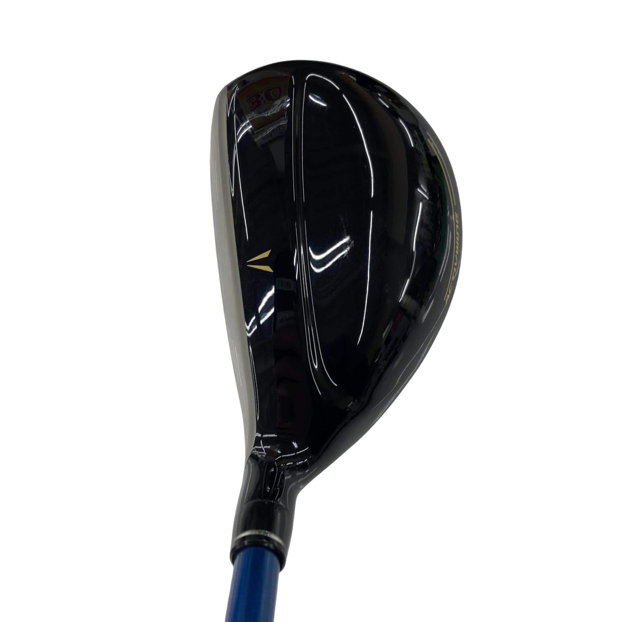 �w�w�h�n�i�Q�O�Q�S�j�@�g�S