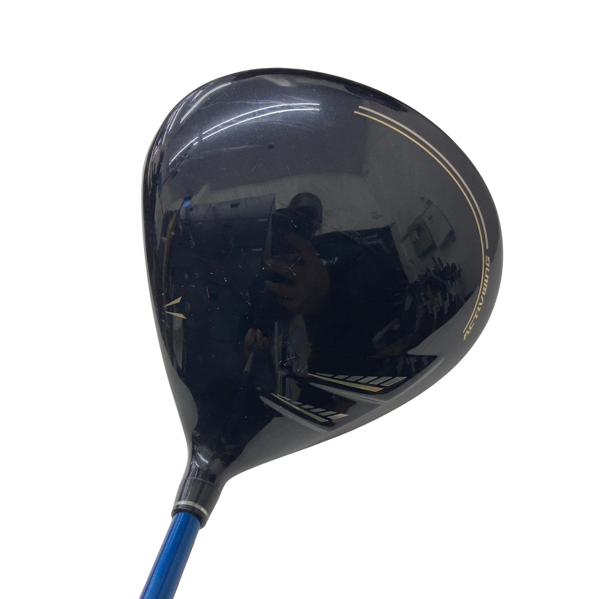 �w�w�h�n�i�Q�O�Q�S�j�@�P�O�D�T°