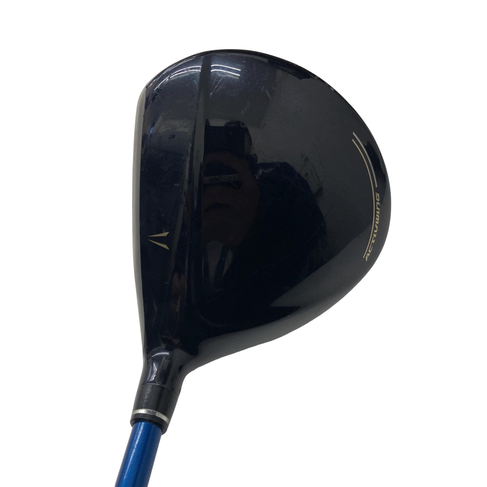 �w�w�h�n�i�Q�O�Q�S�j�@�T�v