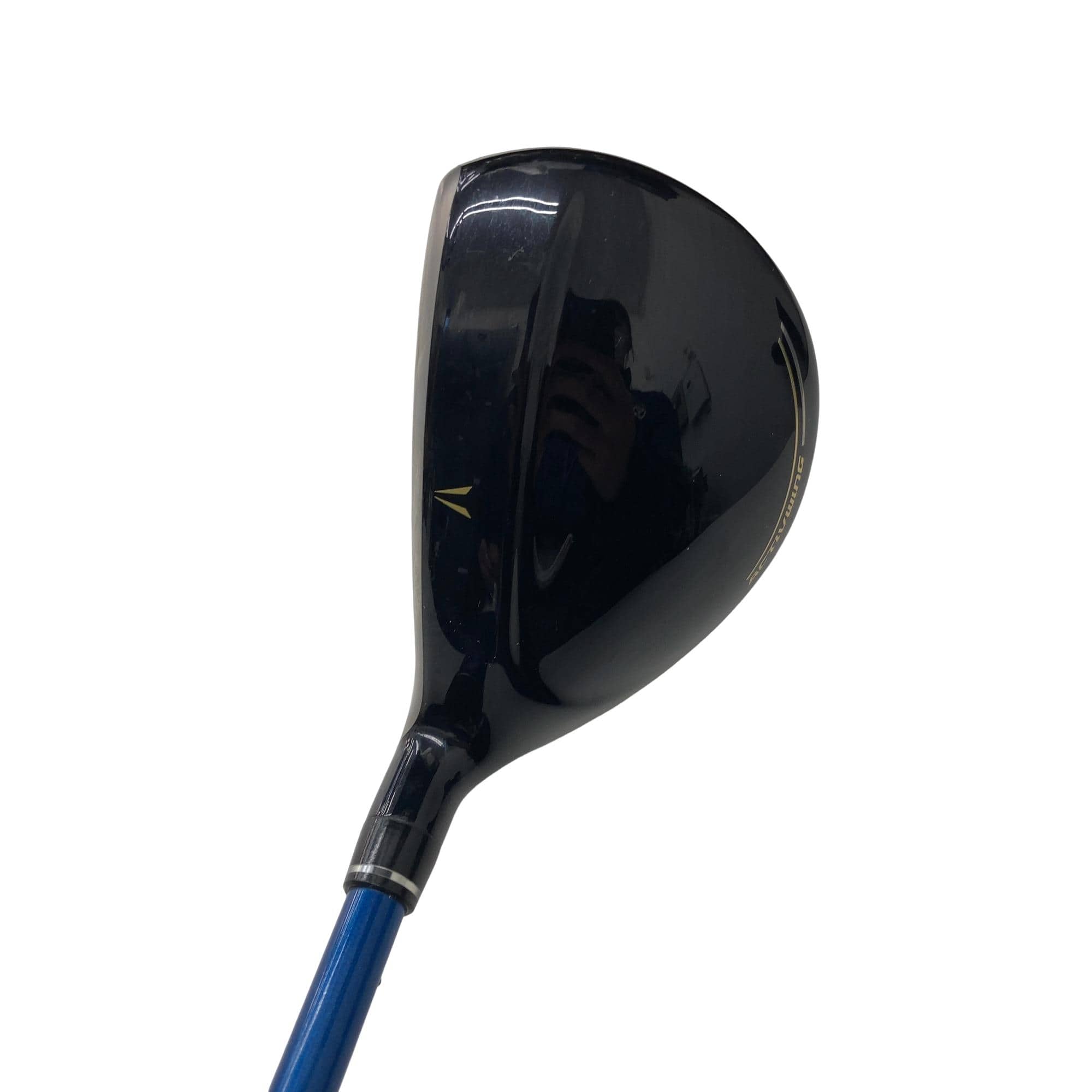 �w�w�h�n�i�Q�O�Q�S�j�@�g�S