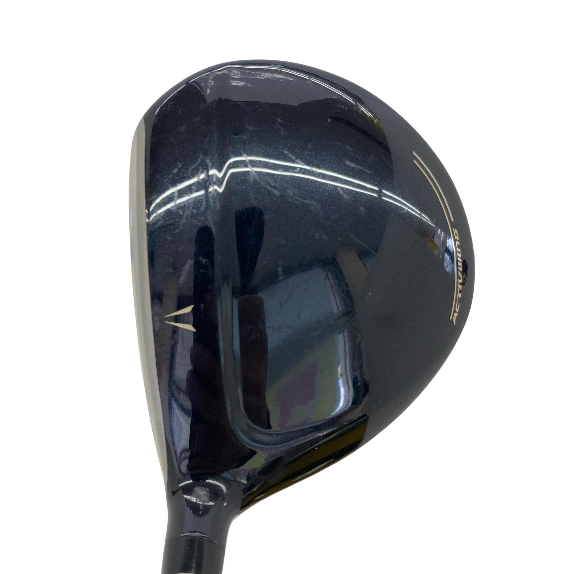 �w�w�h�n�i�Q�O�Q�S�j�@�T�v