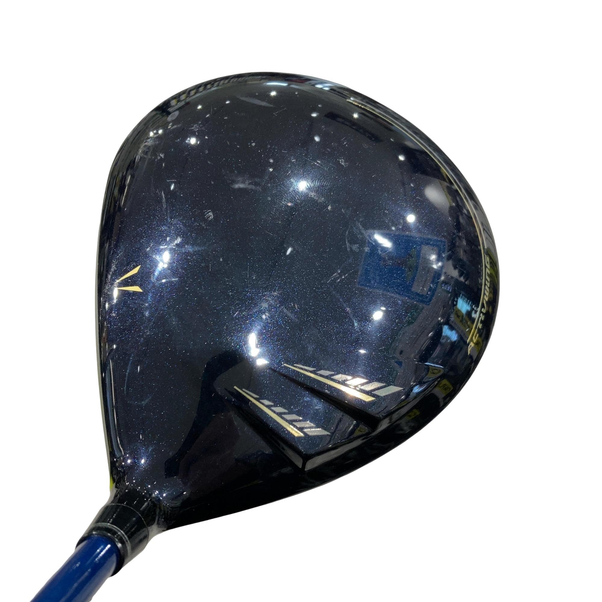 �w�w�h�n�i�Q�O�Q�S�j�@�P�O�D�T°