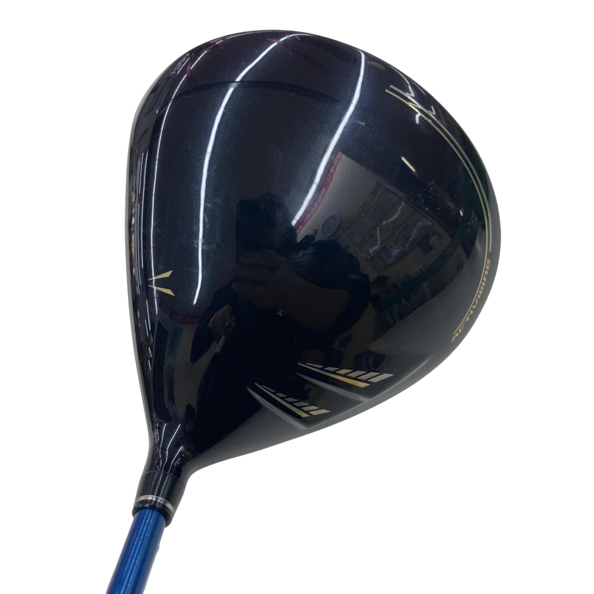 �w�w�h�n�i�Q�O�Q�S�j�@�P�O�D�T°