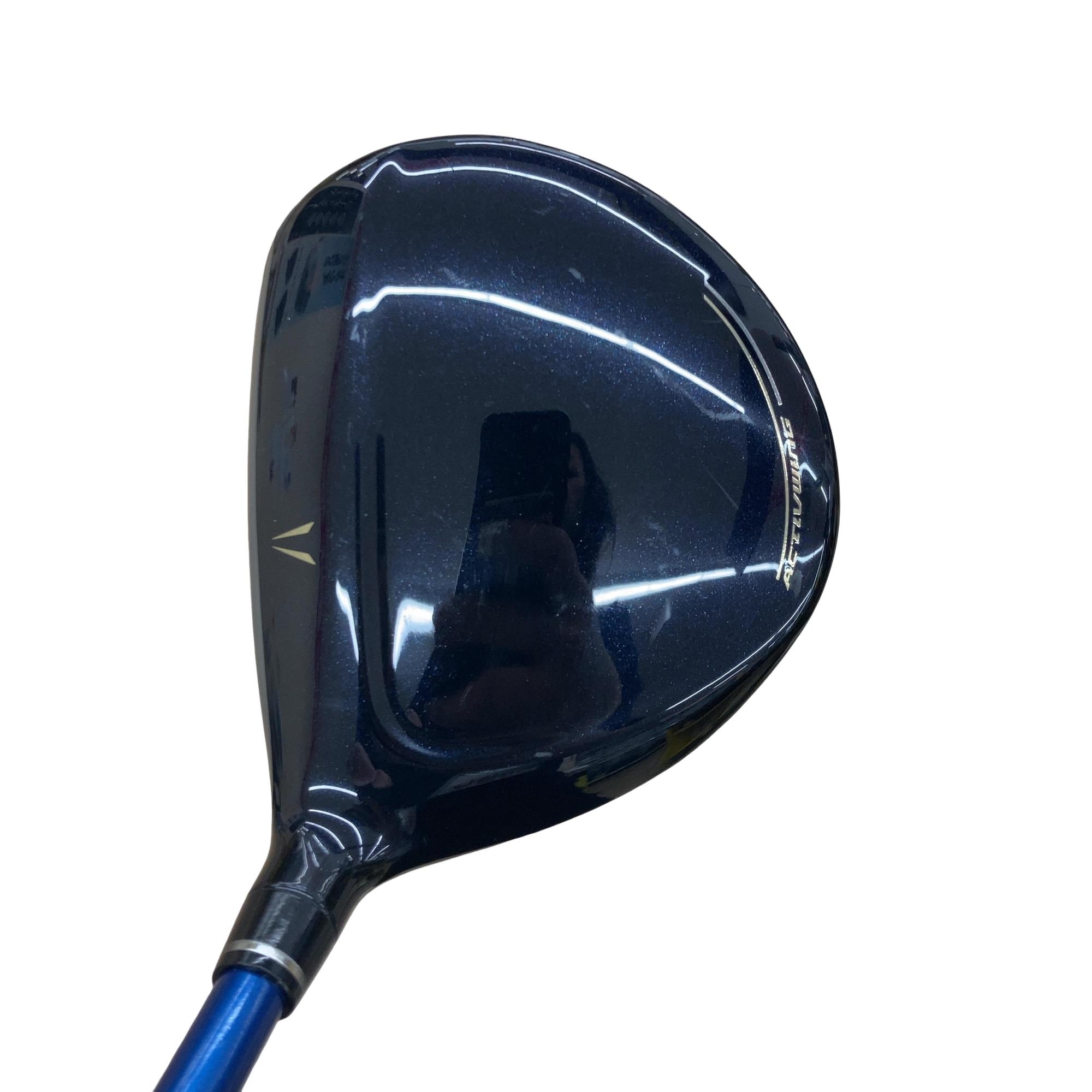 �w�w�h�n�i�Q�O�Q�S�j�@�T�v