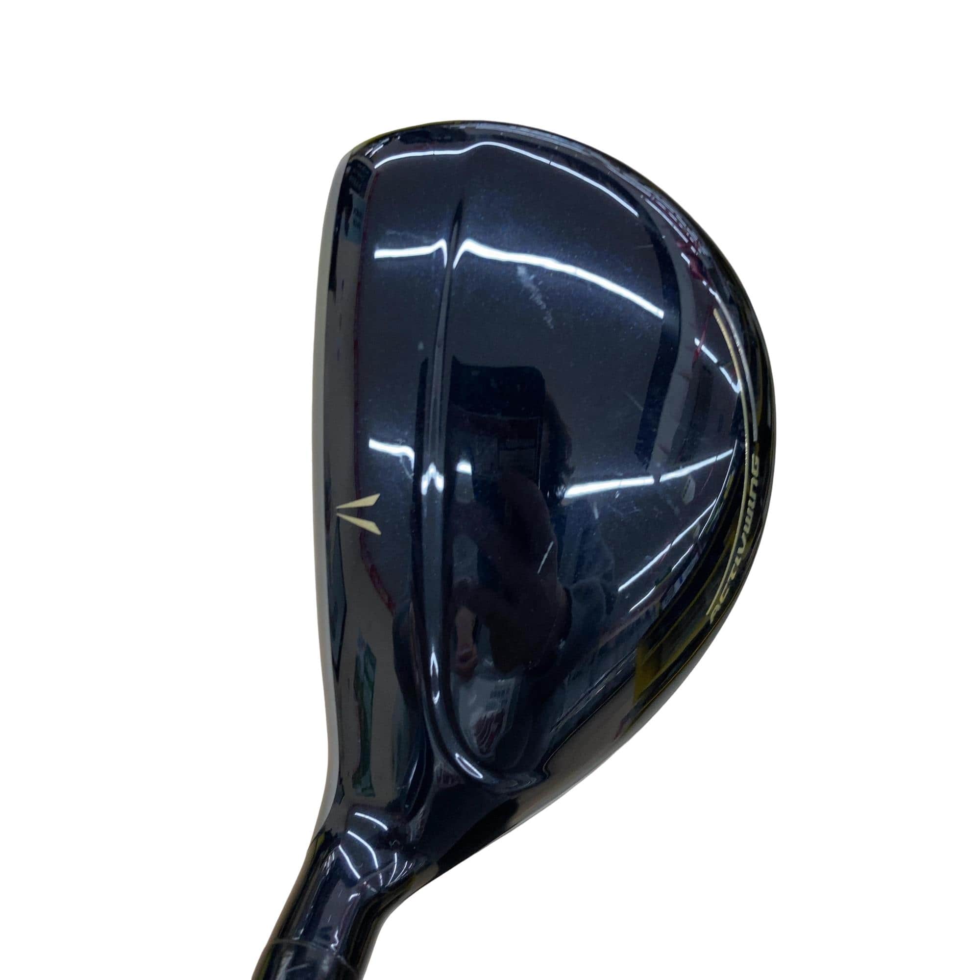 �w�w�h�n�i�Q�O�Q�S�j�@�g�S