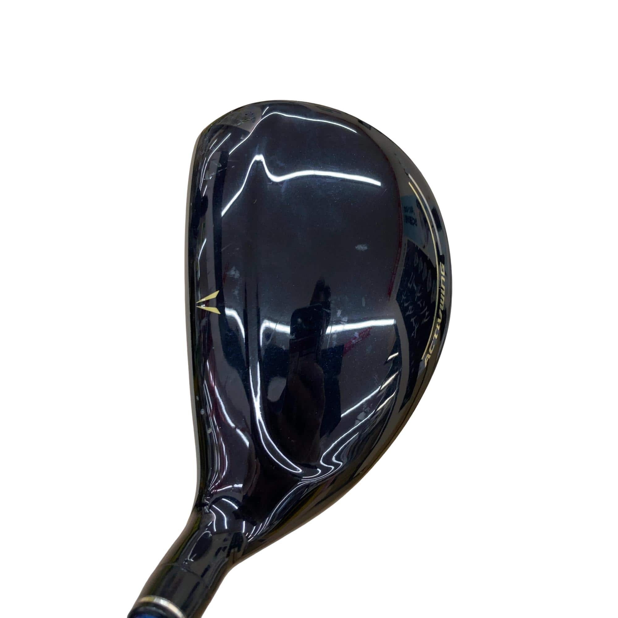 �w�w�h�n�i�Q�O�Q�S�j�@�g�S