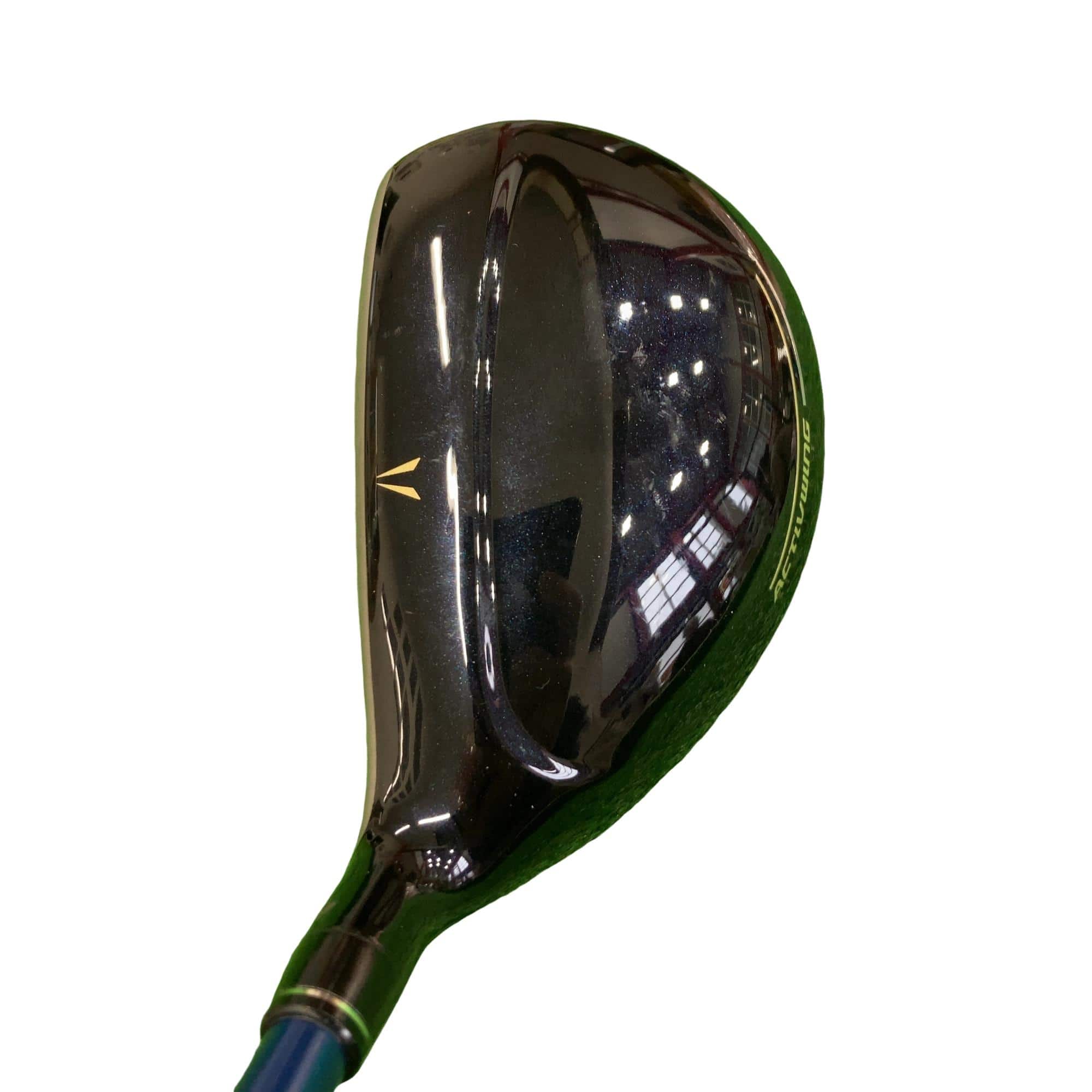 �w�w�h�n�i�Q�O�Q�S�j�@�g�S