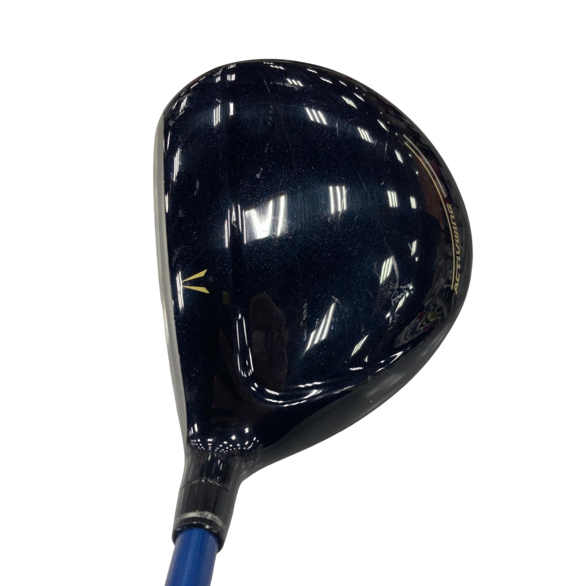 �w�w�h�n�i�Q�O�Q�S�j�@�T�v