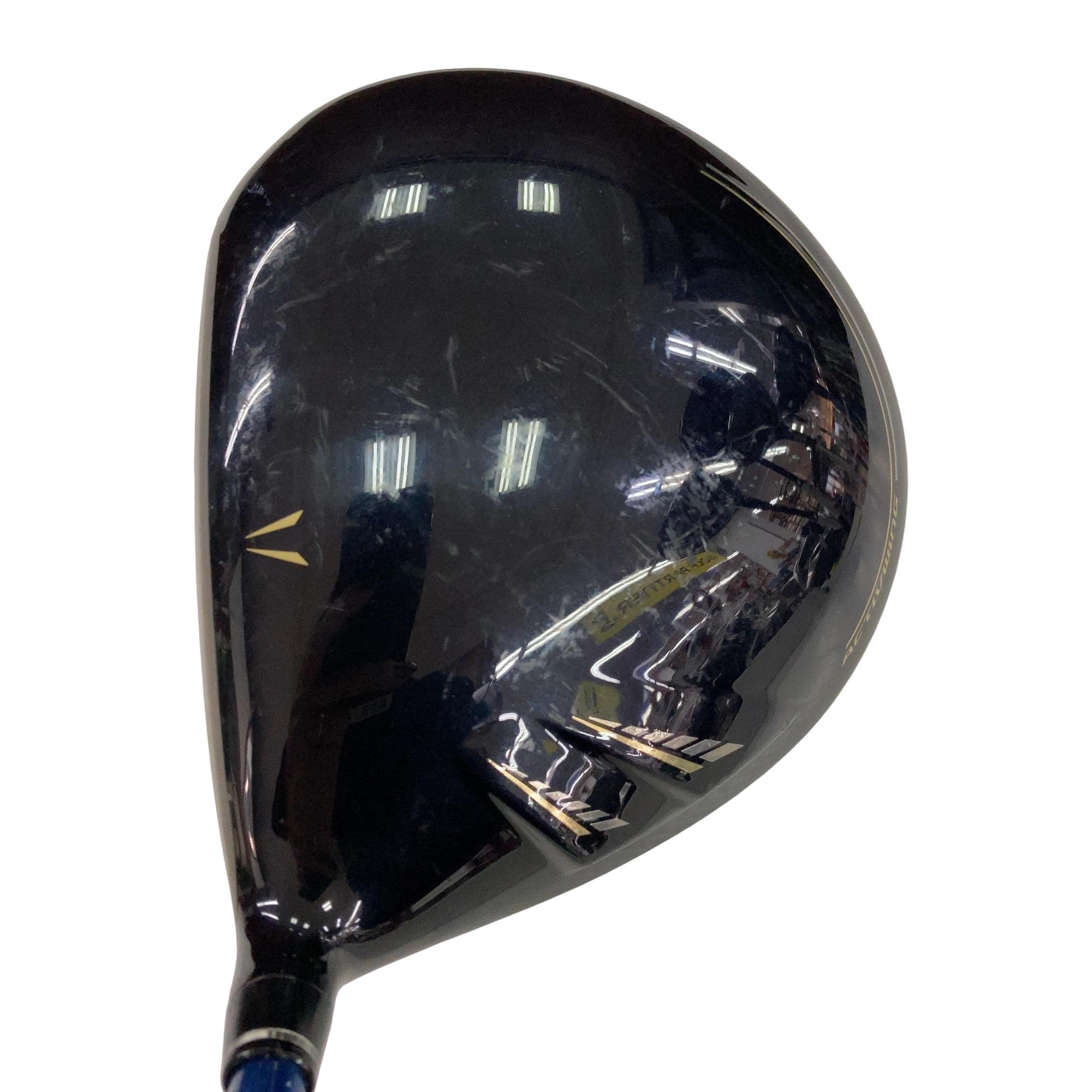 �w�w�h�n�i�Q�O�Q�S�j�@�P�O�D�T°