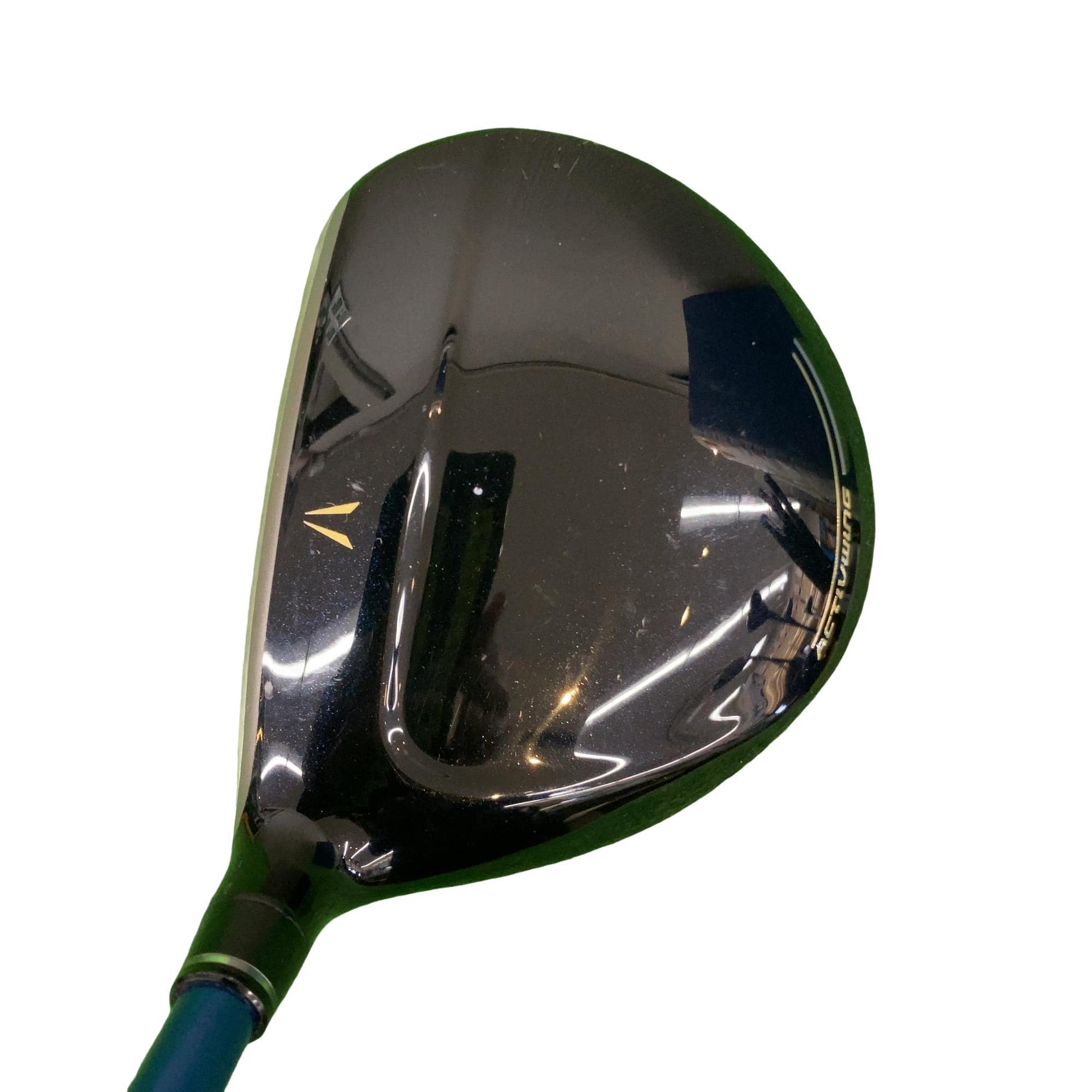 �w�w�h�n�i�Q�O�Q�S�j�@�T�v