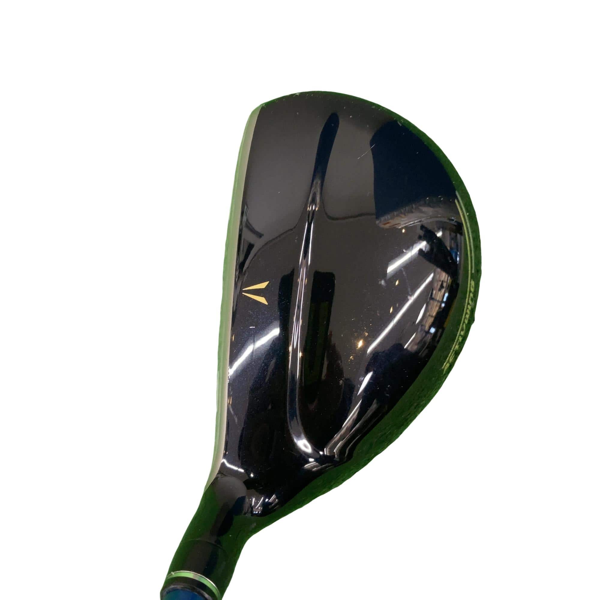 �w�w�h�n�i�Q�O�Q�S�j�@�g�S