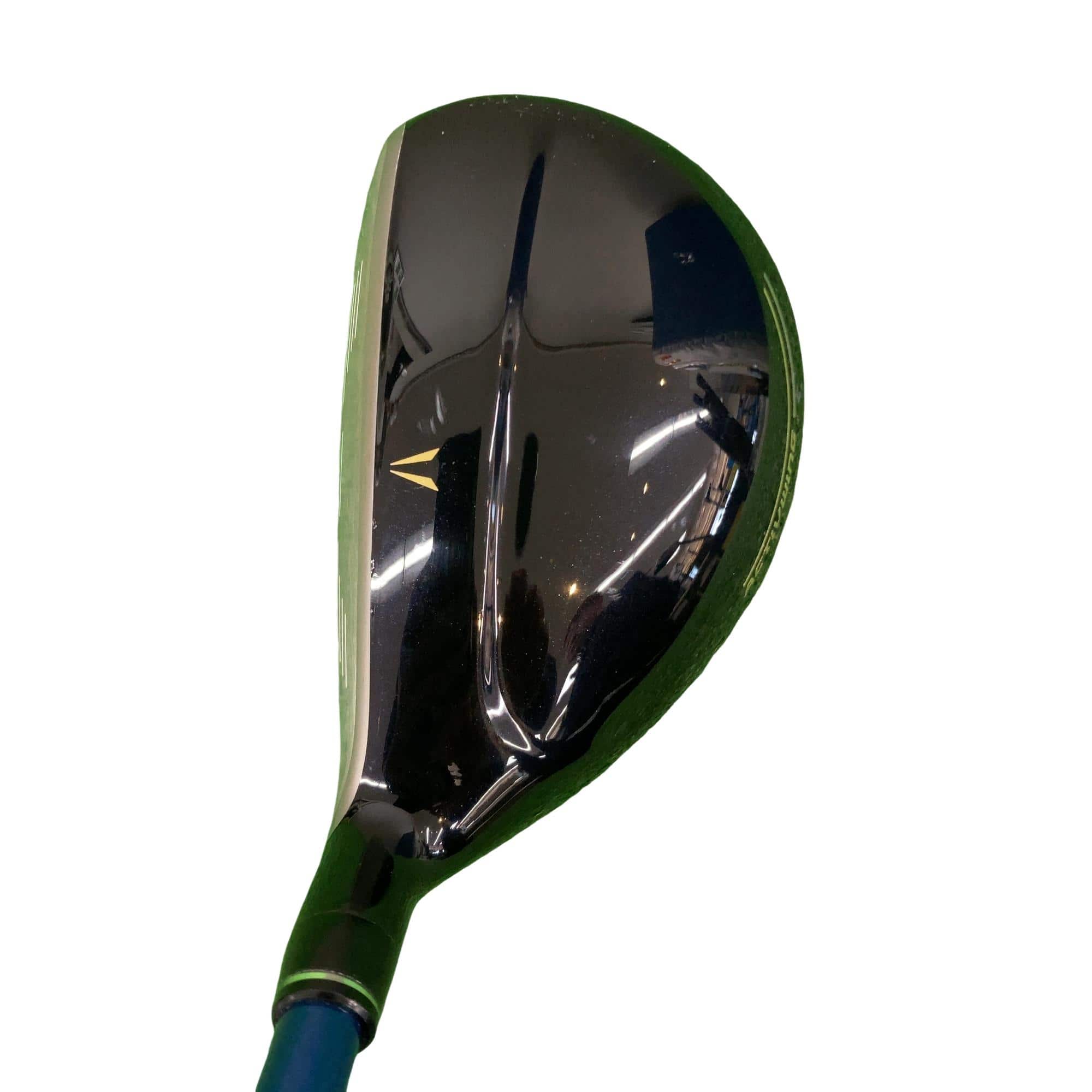 �w�w�h�n�i�Q�O�Q�S�j�@�g�S