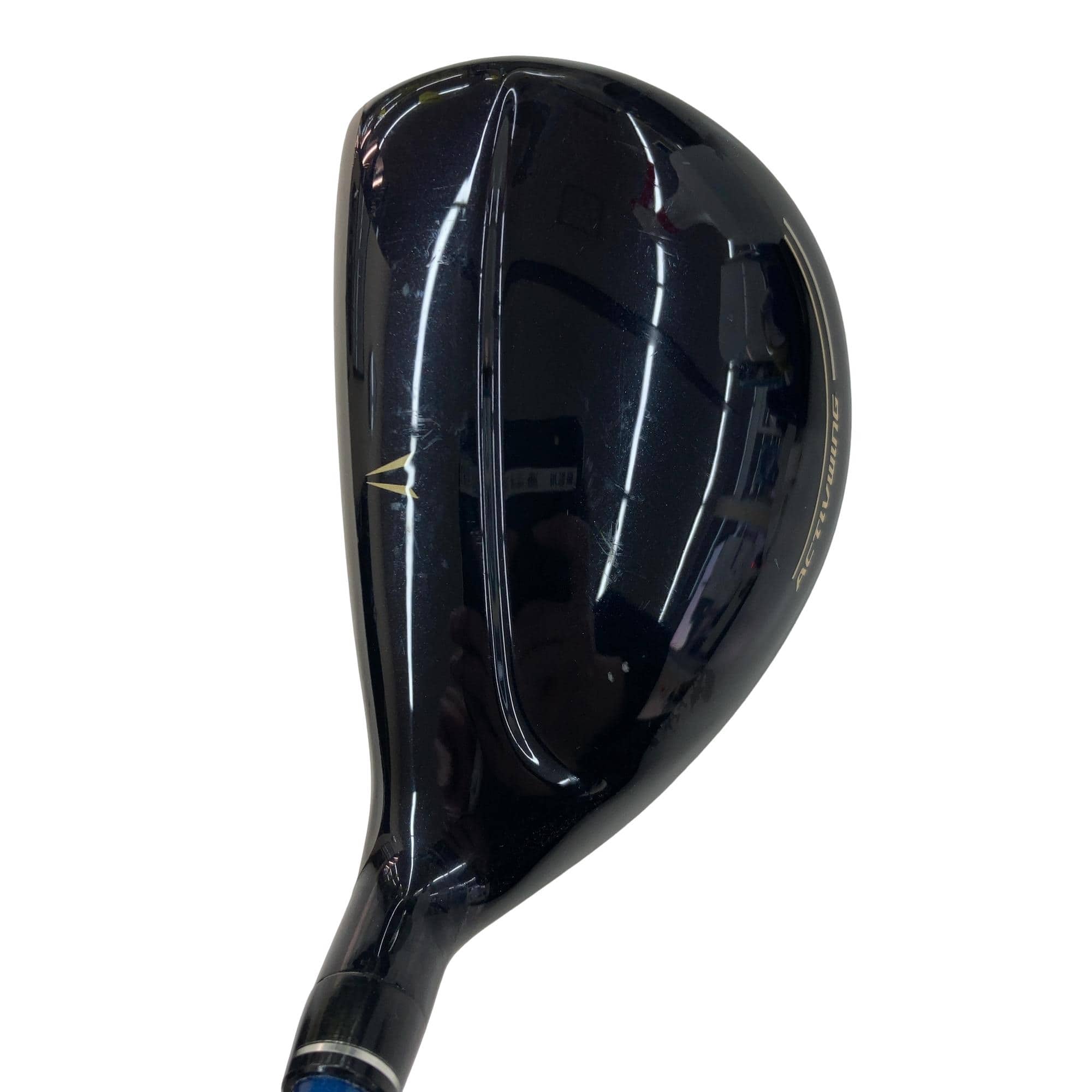 �w�w�h�n�i�Q�O�Q�S�j�@�g�S