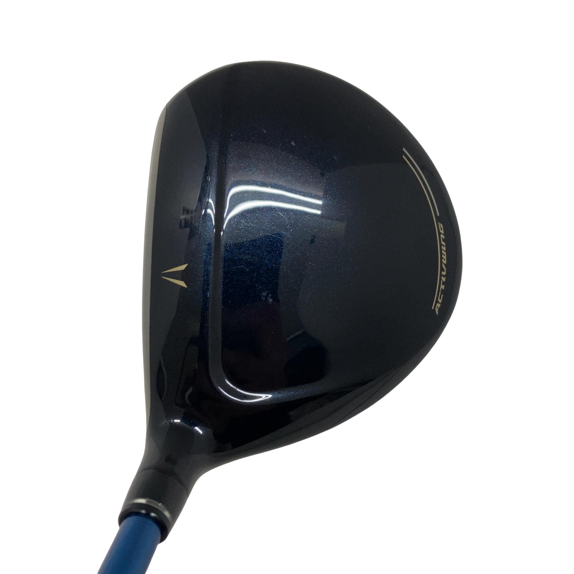 �w�w�h�n�i�Q�O�Q�S�j�@�T�v