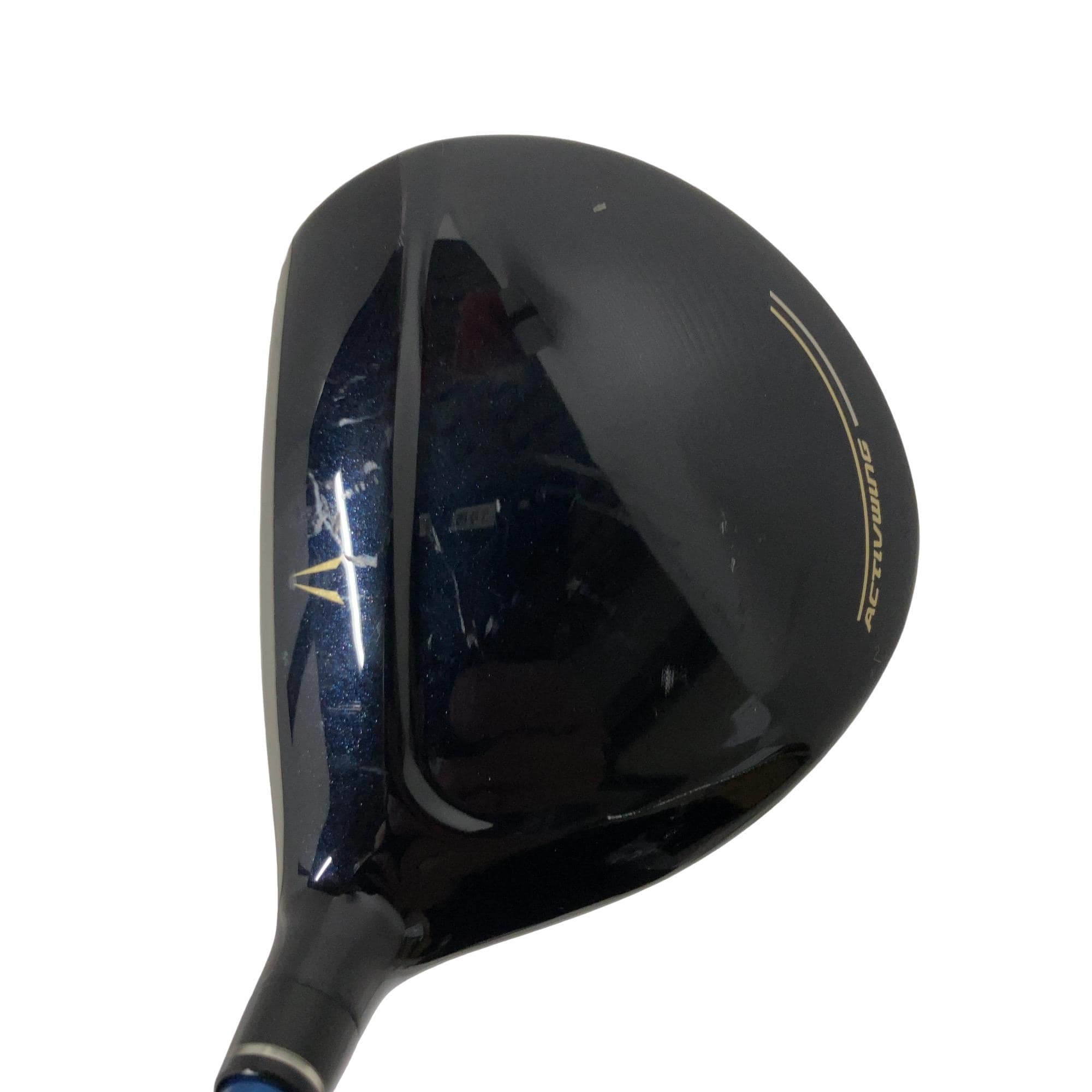 �w�w�h�n�i�Q�O�Q�S�j�@�T�v