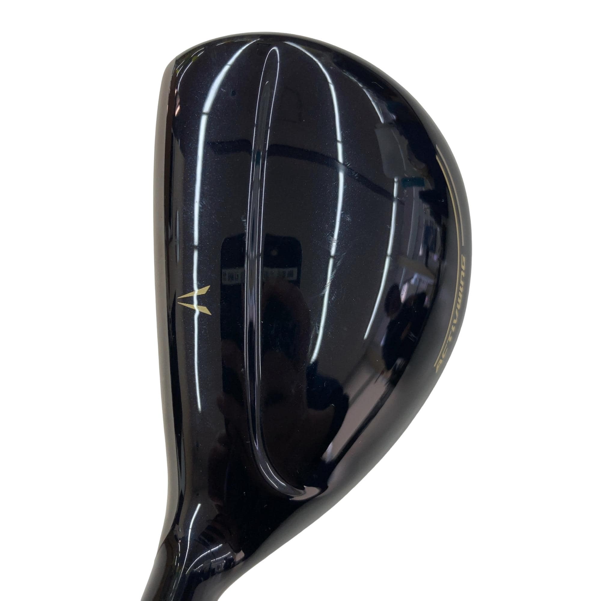 �w�w�h�n�i�Q�O�Q�S�j�@�g�S