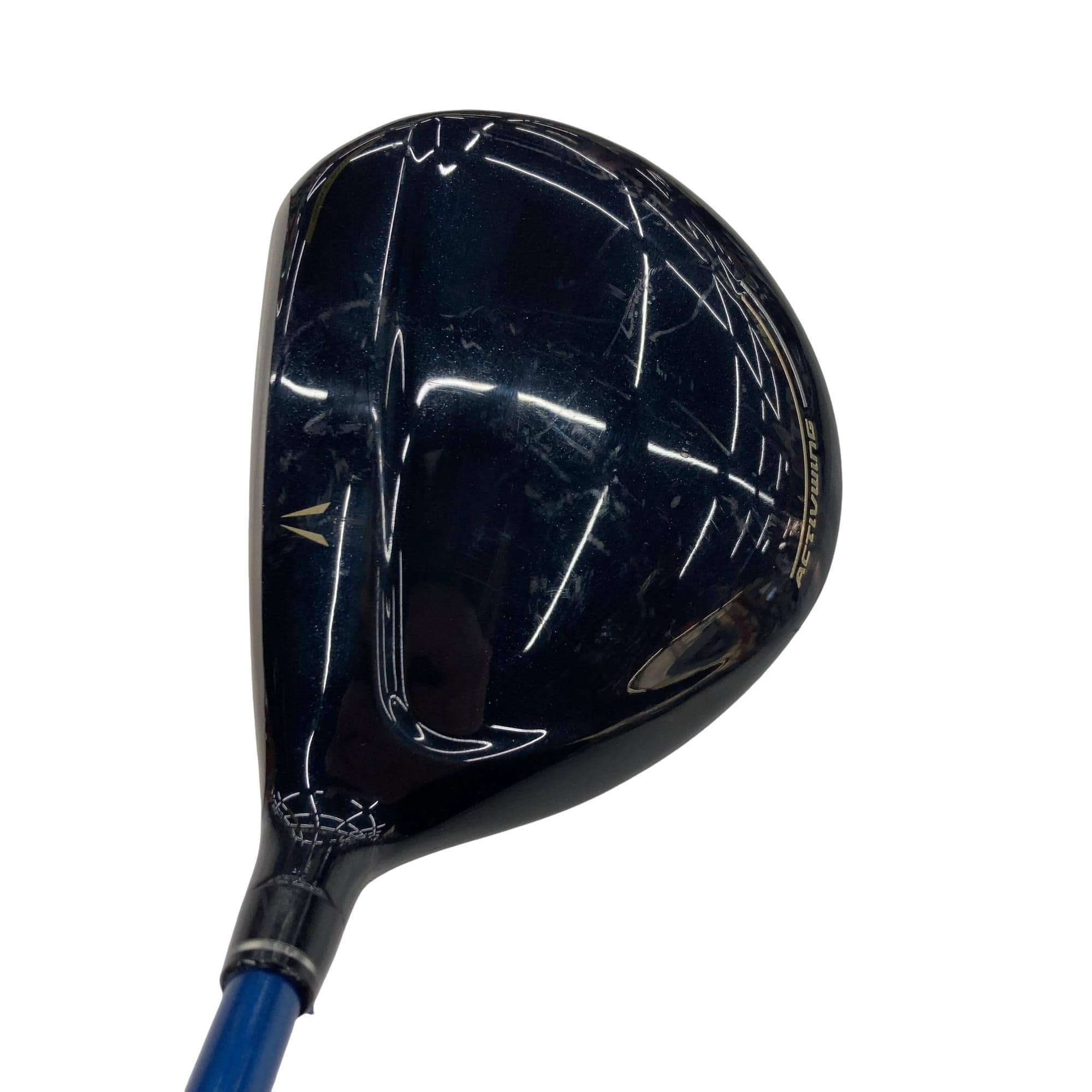 �w�w�h�n�i�Q�O�Q�S�j�@�T�v