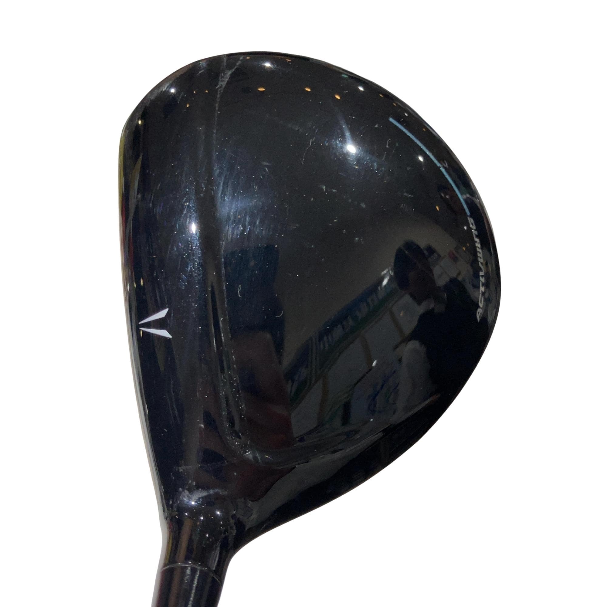 �w�w�h�n�i�Q�O�Q�S�j�@�������@�T�v