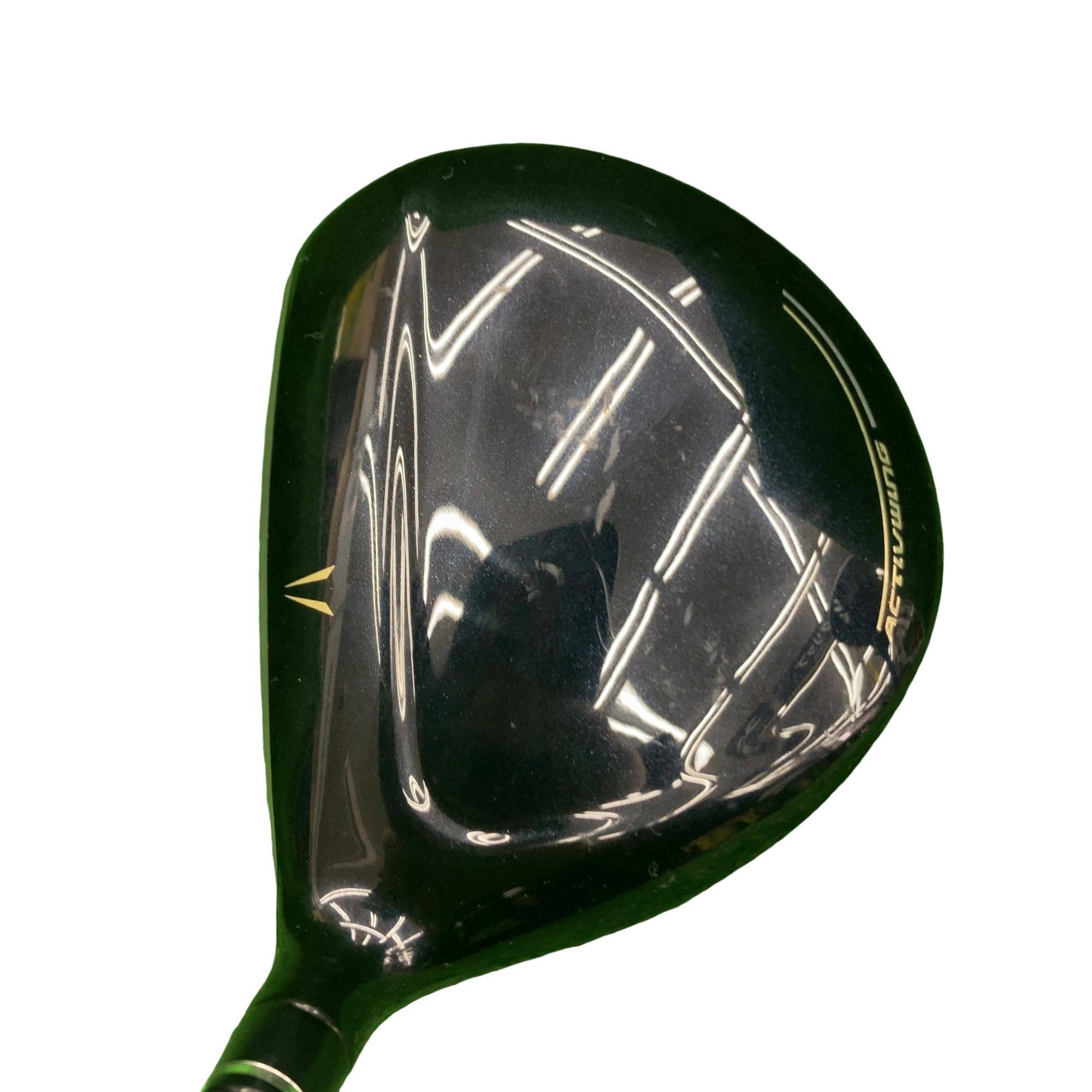 �w�w�h�n�i�Q�O�Q�S�j�@�T�v