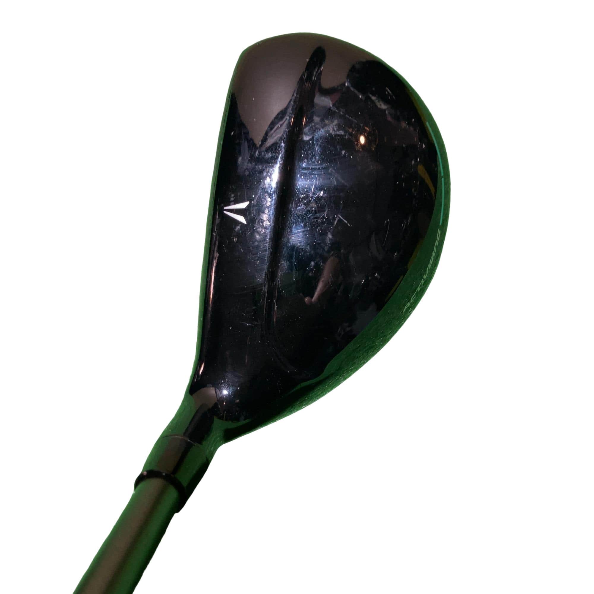 �w�w�h�n�i�Q�O�Q�S�j�@�������@�g�S