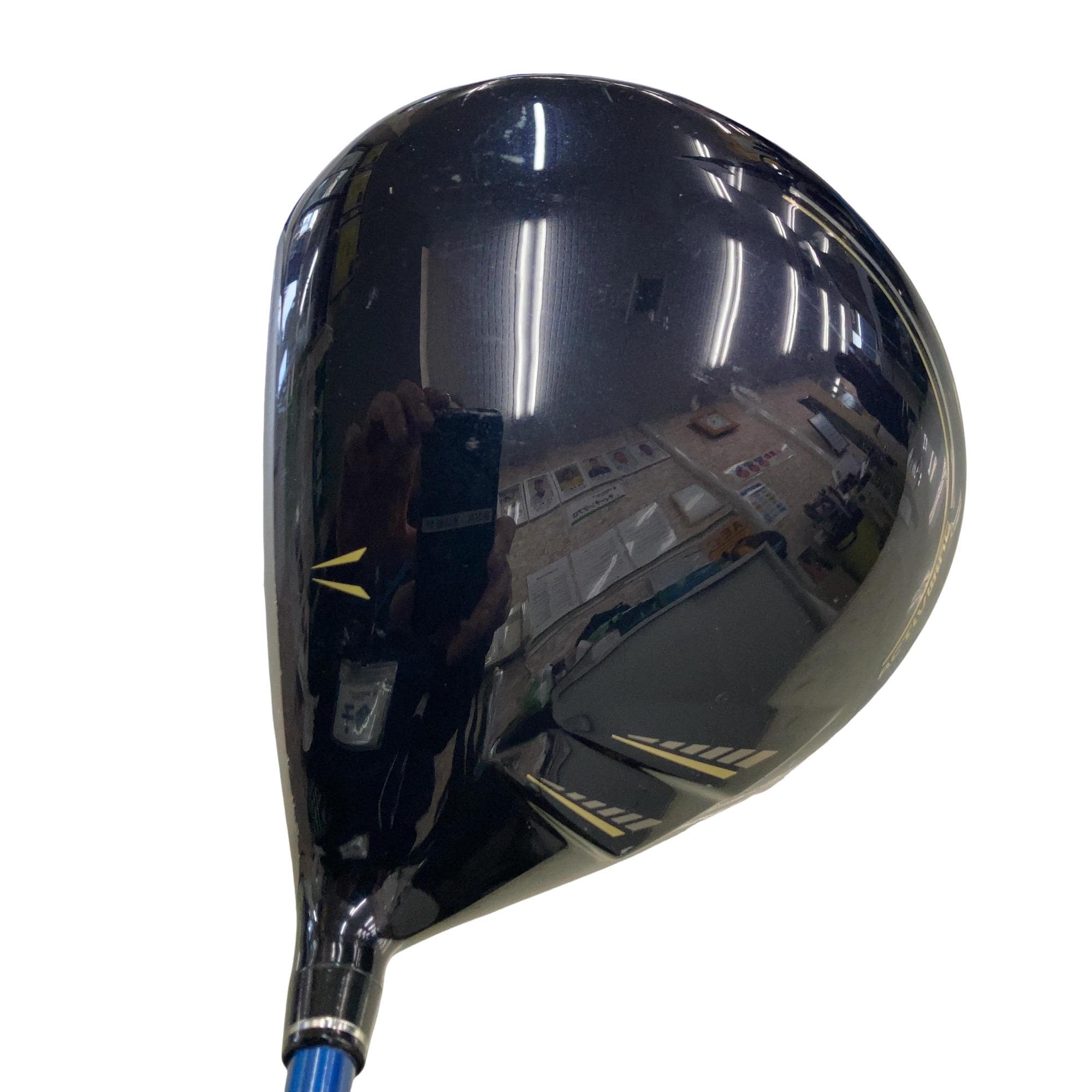 �w�w�h�n�i�Q�O�Q�S�j�@�P�O�D�T°