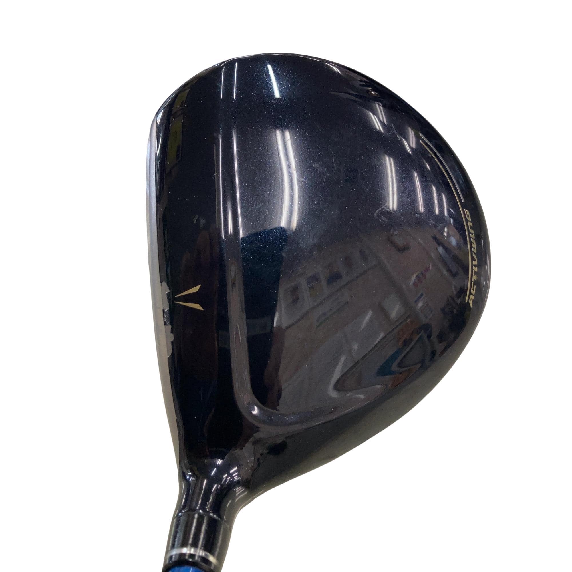 �w�w�h�n�i�Q�O�Q�S�j�@�T�v