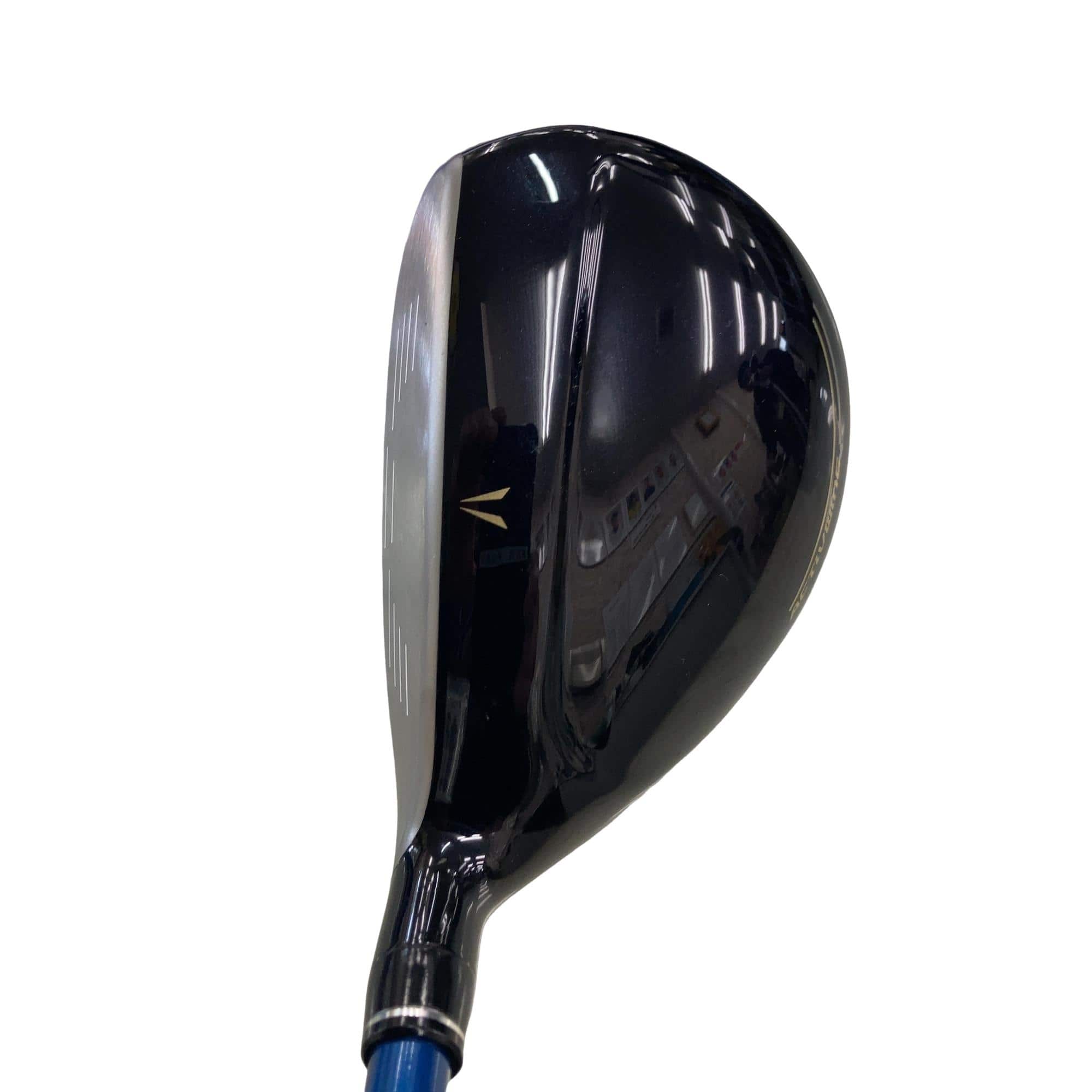 �w�w�h�n�i�Q�O�Q�S�j�@�g�S