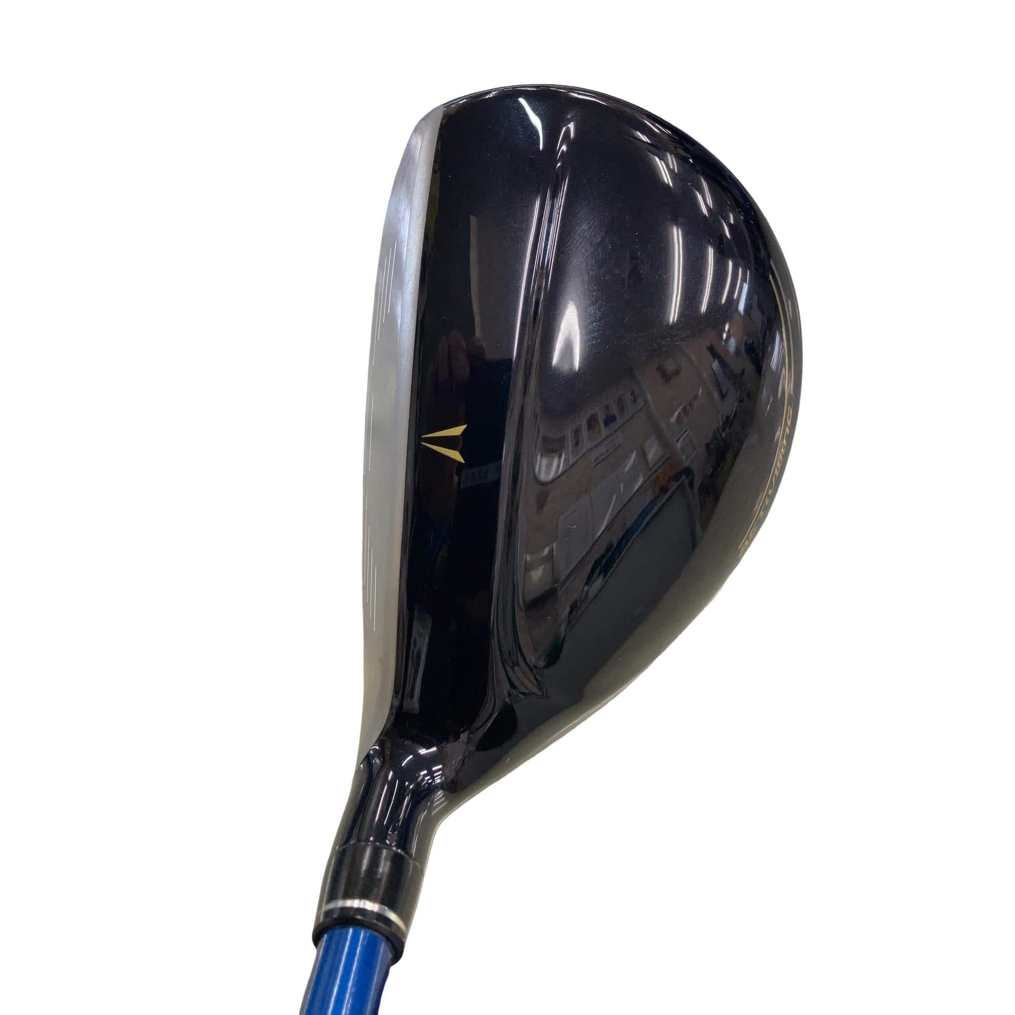 �w�w�h�n�i�Q�O�Q�S�j�@�g�S