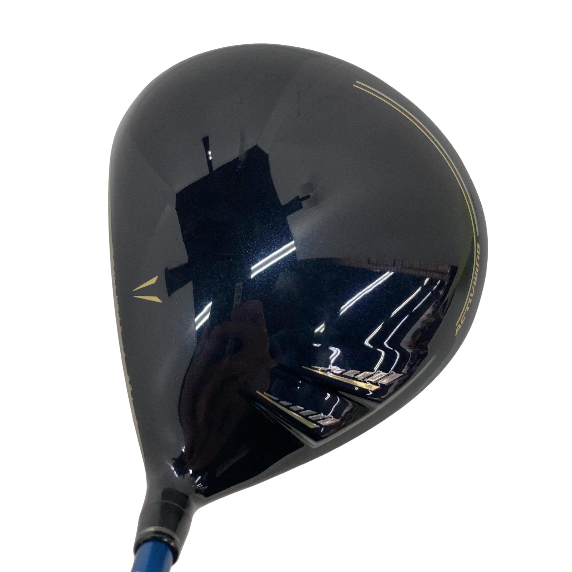 �w�w�h�n�i�Q�O�Q�S�j�@�P�O�D�T°