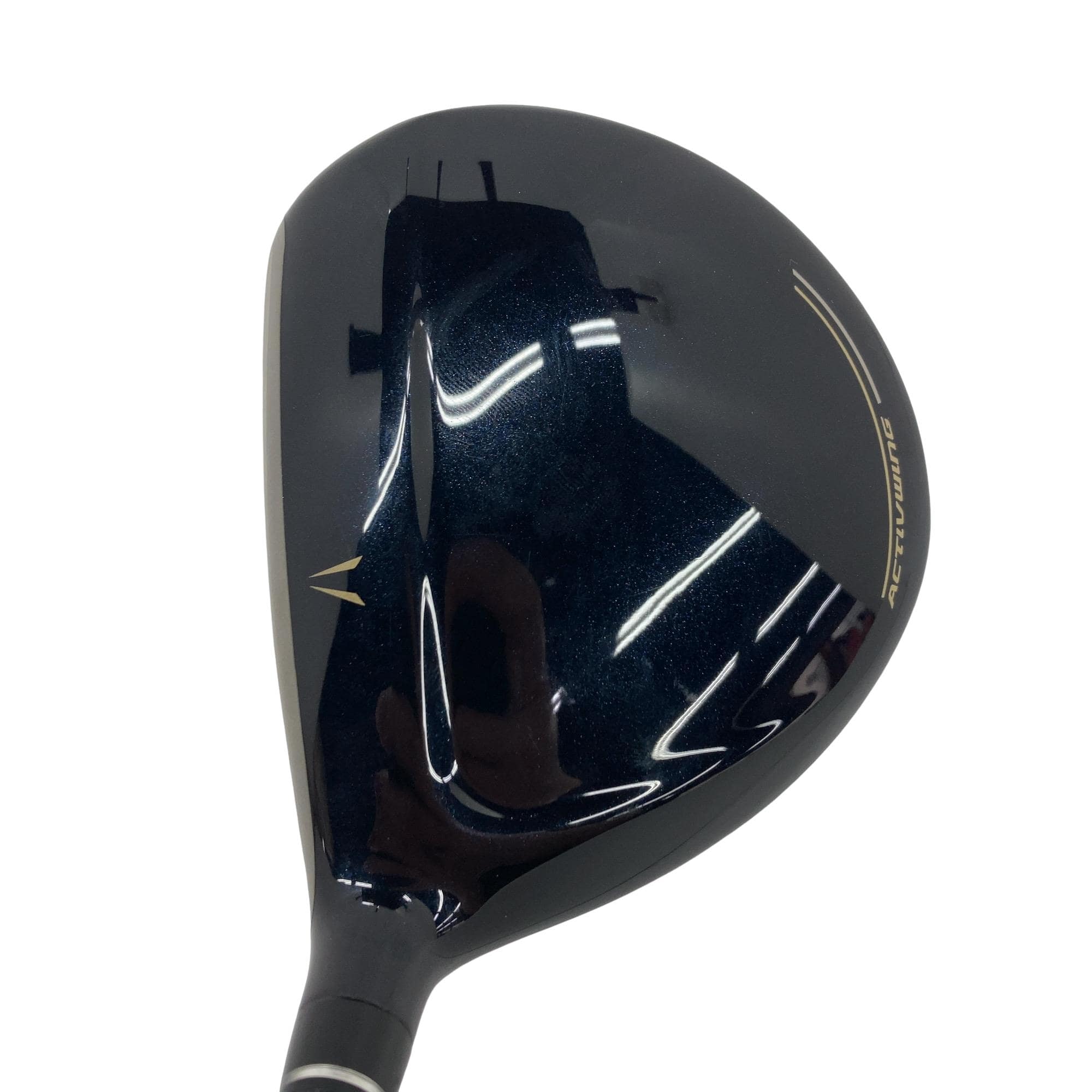 �w�w�h�n�i�Q�O�Q�S�j�@�T�v