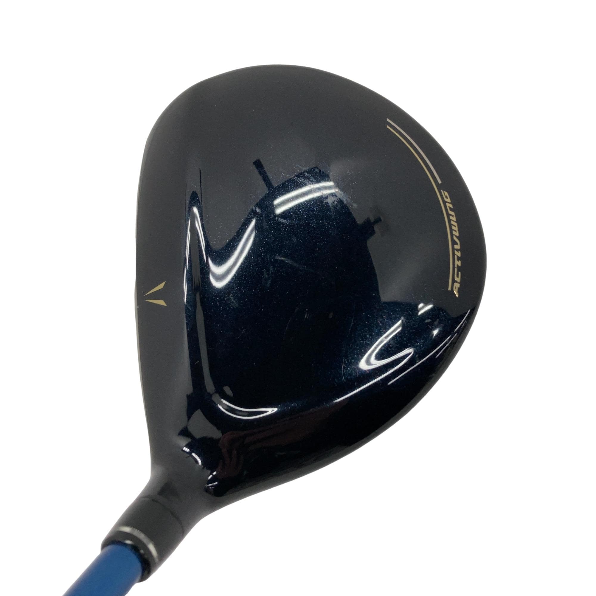 �w�w�h�n�i�Q�O�Q�S�j�@�T�v