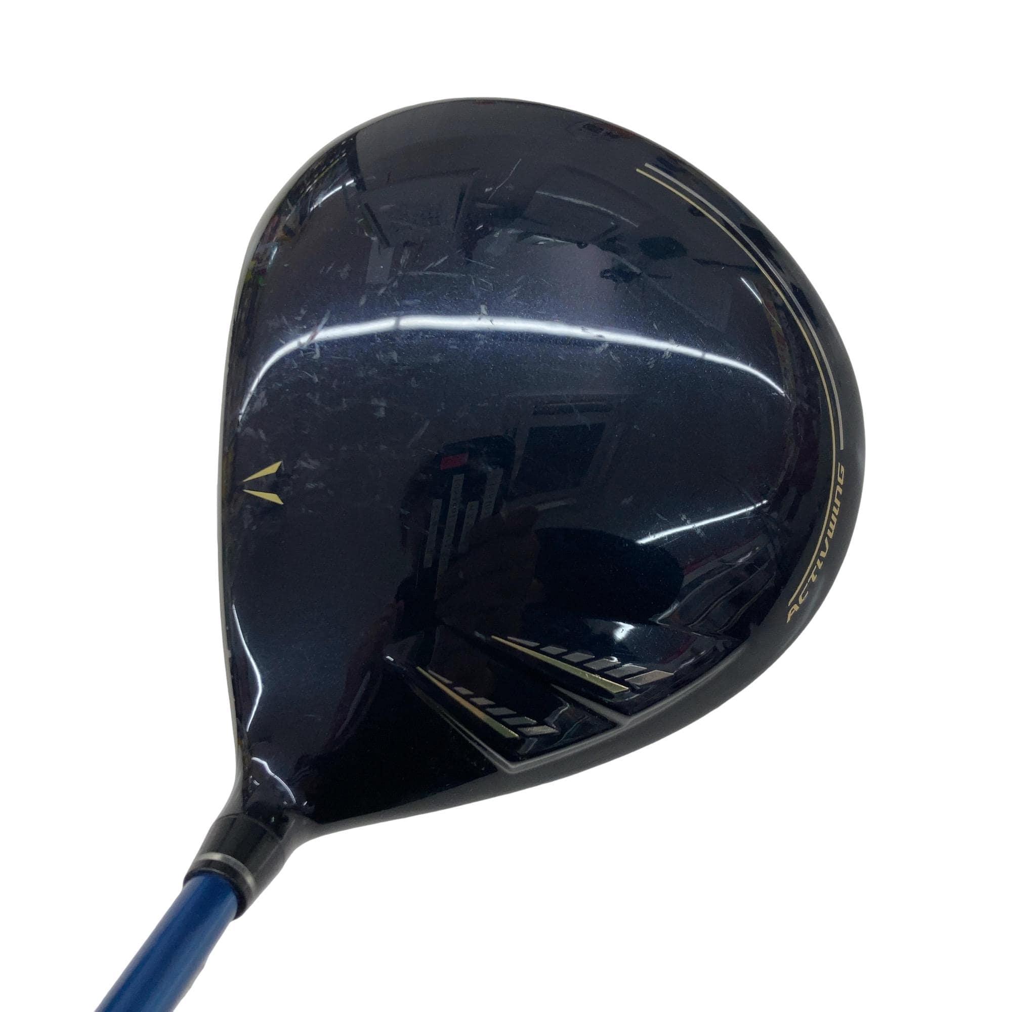 �w�w�h�n�i�Q�O�Q�S�j�@�P�O�D�T°