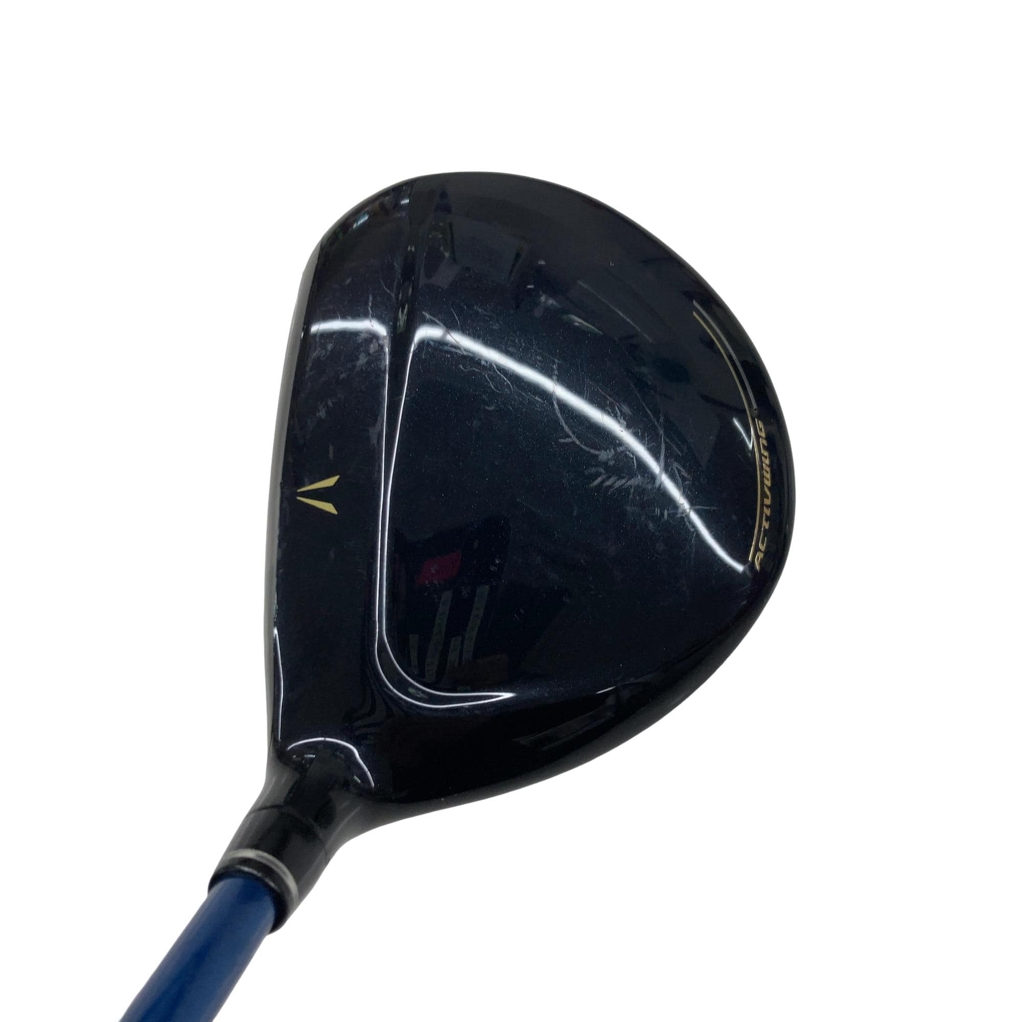 �w�w�h�n�i�Q�O�Q�S�j�@�T�v