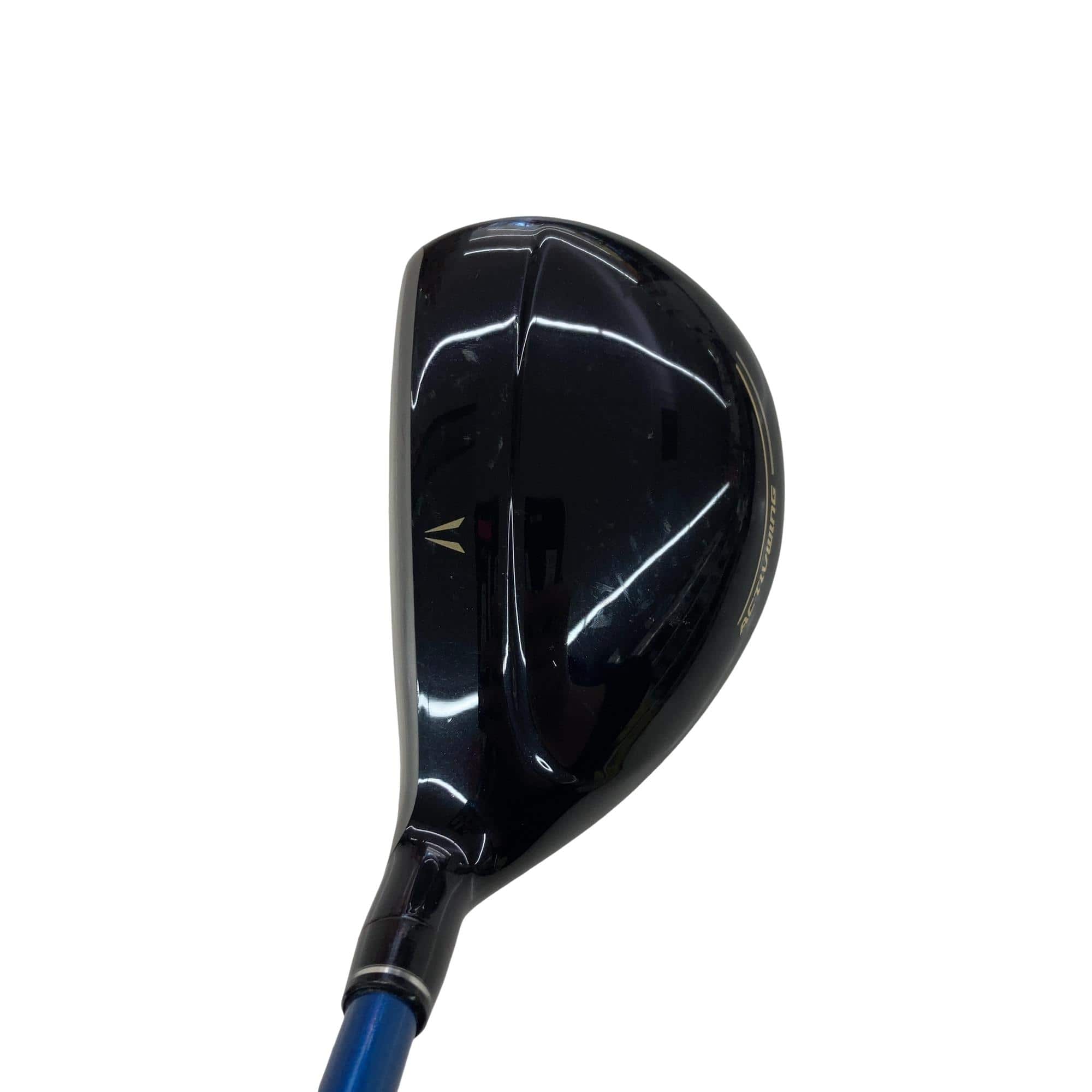 �w�w�h�n�i�Q�O�Q�S�j�@�g�S