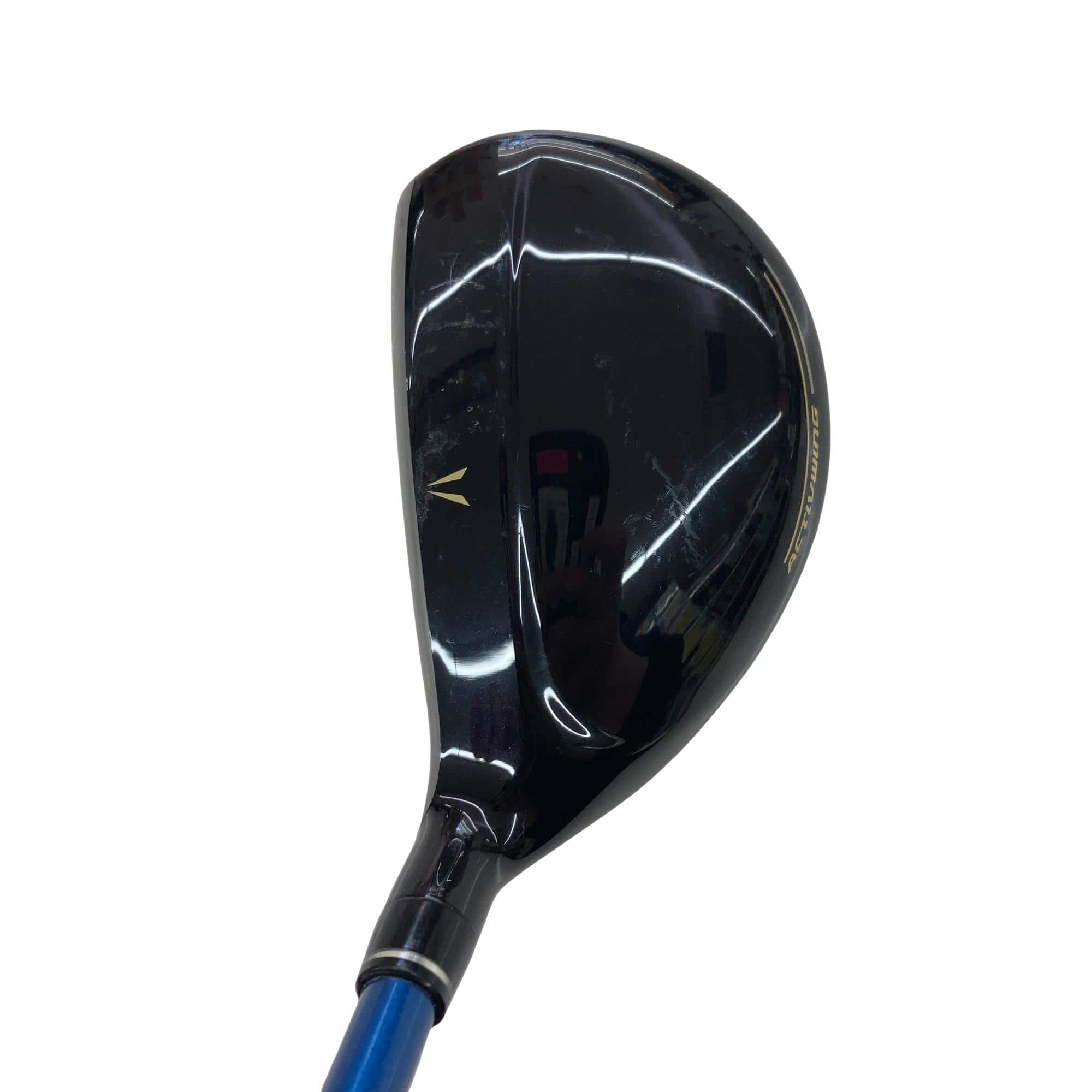 �w�w�h�n�i�Q�O�Q�S�j�@�g�S