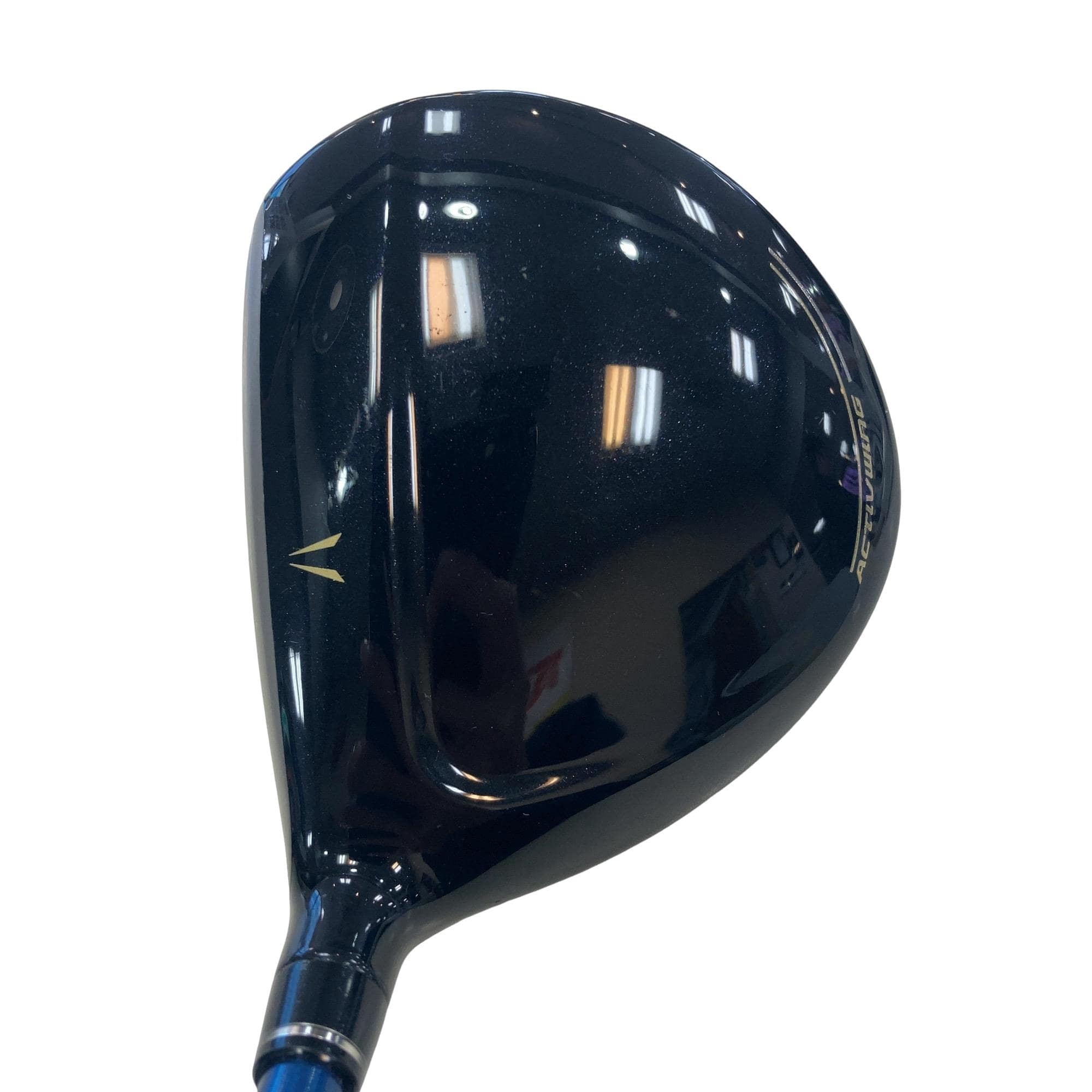 �w�w�h�n�i�Q�O�Q�S�j�@�T�v