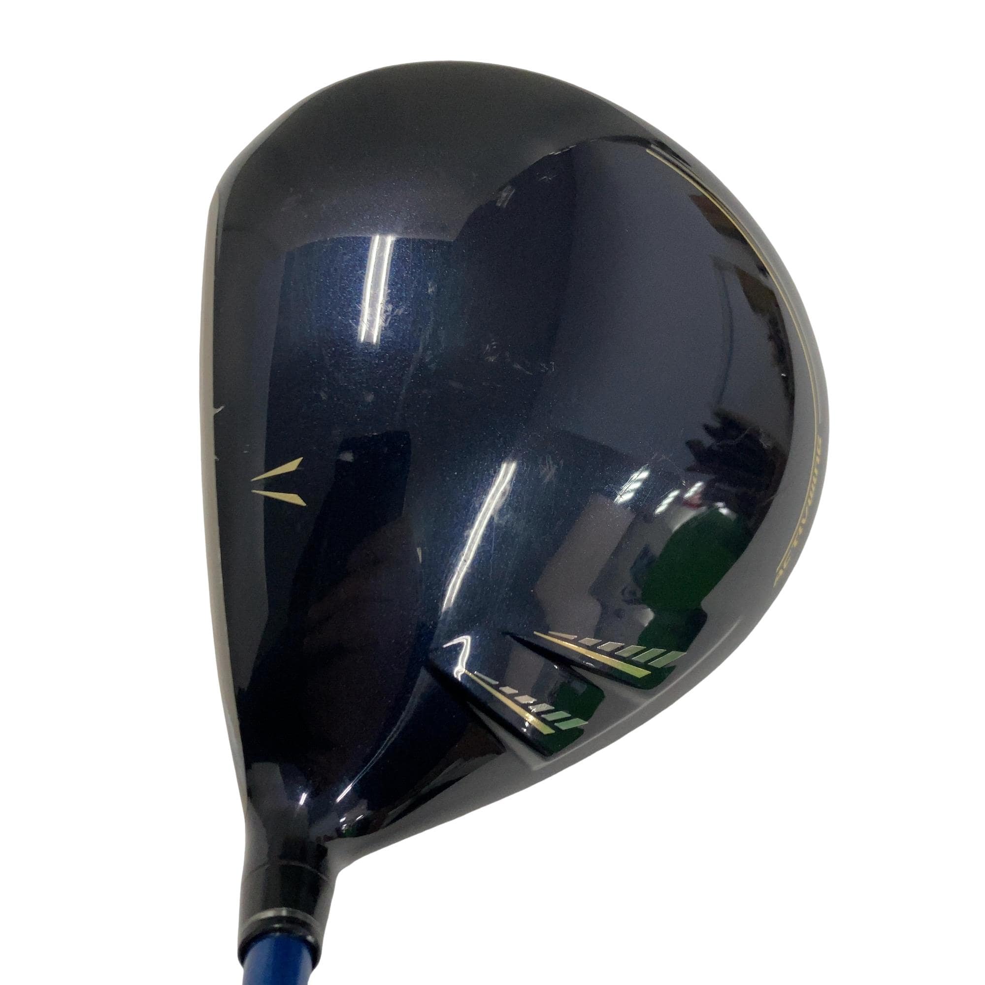 �w�w�h�n�i�Q�O�Q�S�j�@�P�O�D�T°